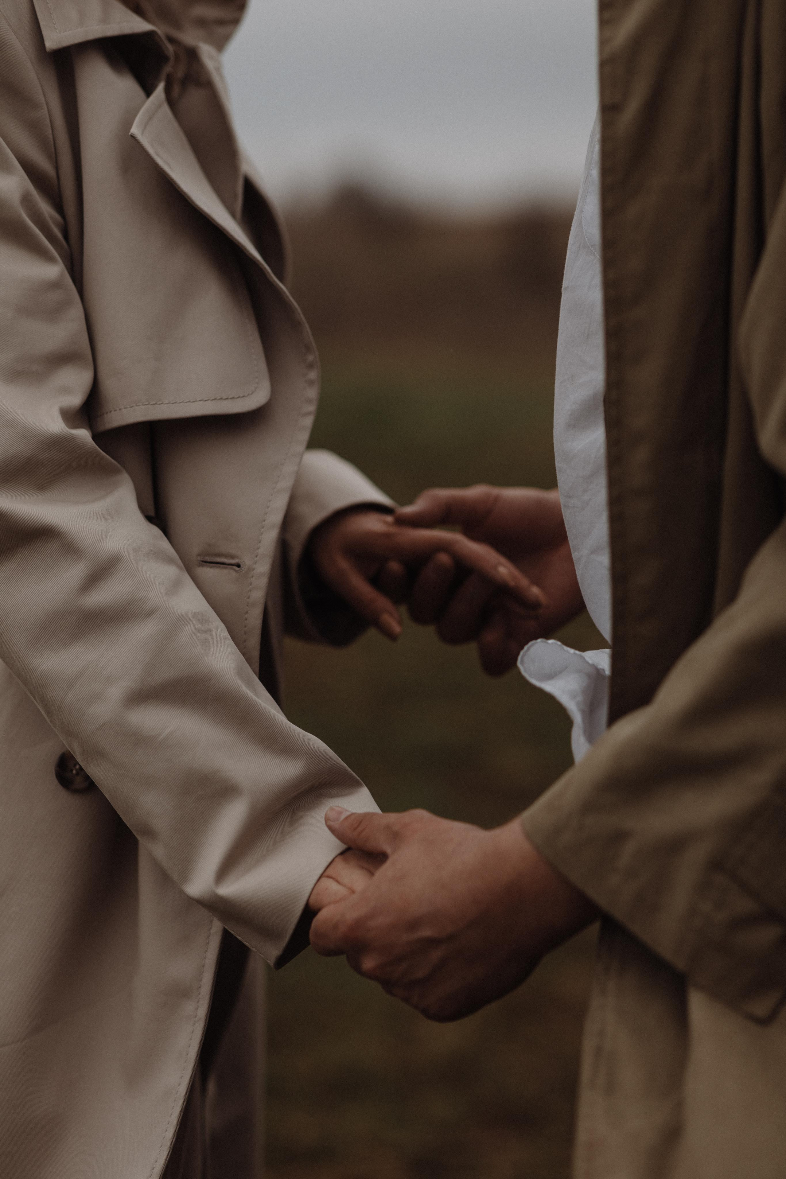 Творец и его муза. Свадебный фотограф |Орел|Москва Анна Плешкова