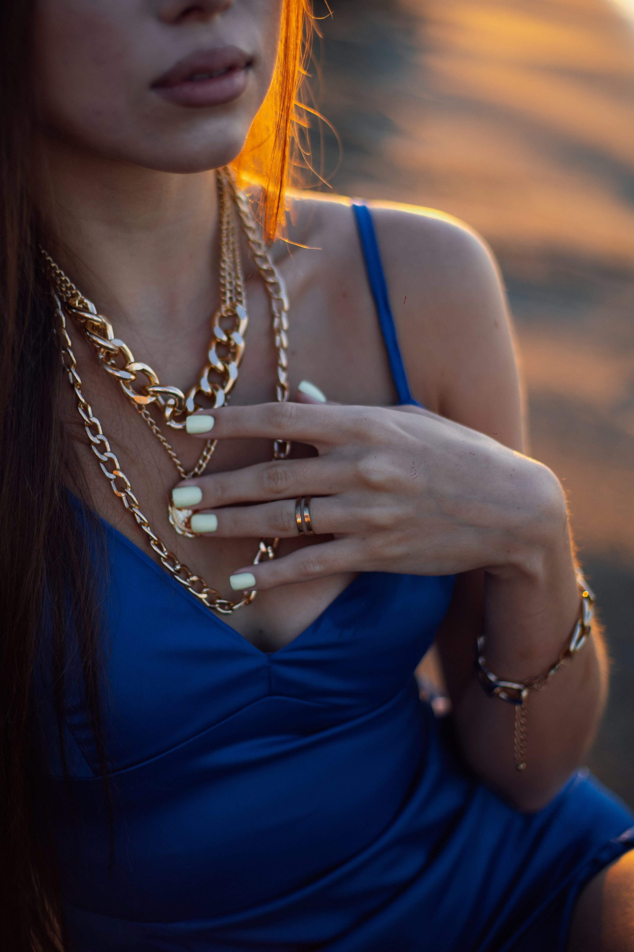 Дарья. Свадебный фотограф в Саратове