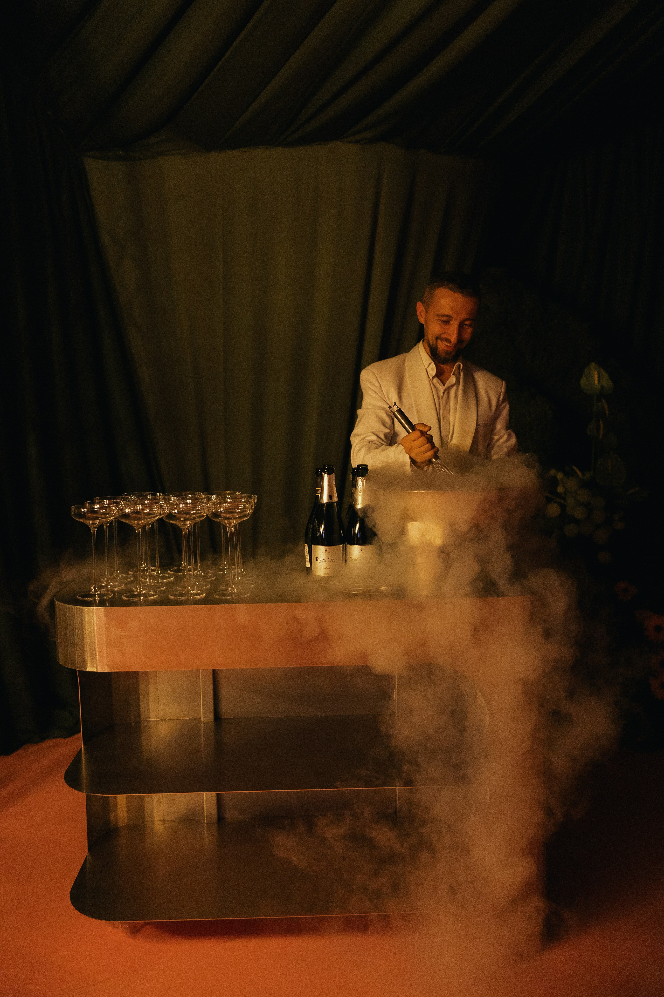 N&A. Свадебный фотограф Лиза Макатович Беларусь Минск