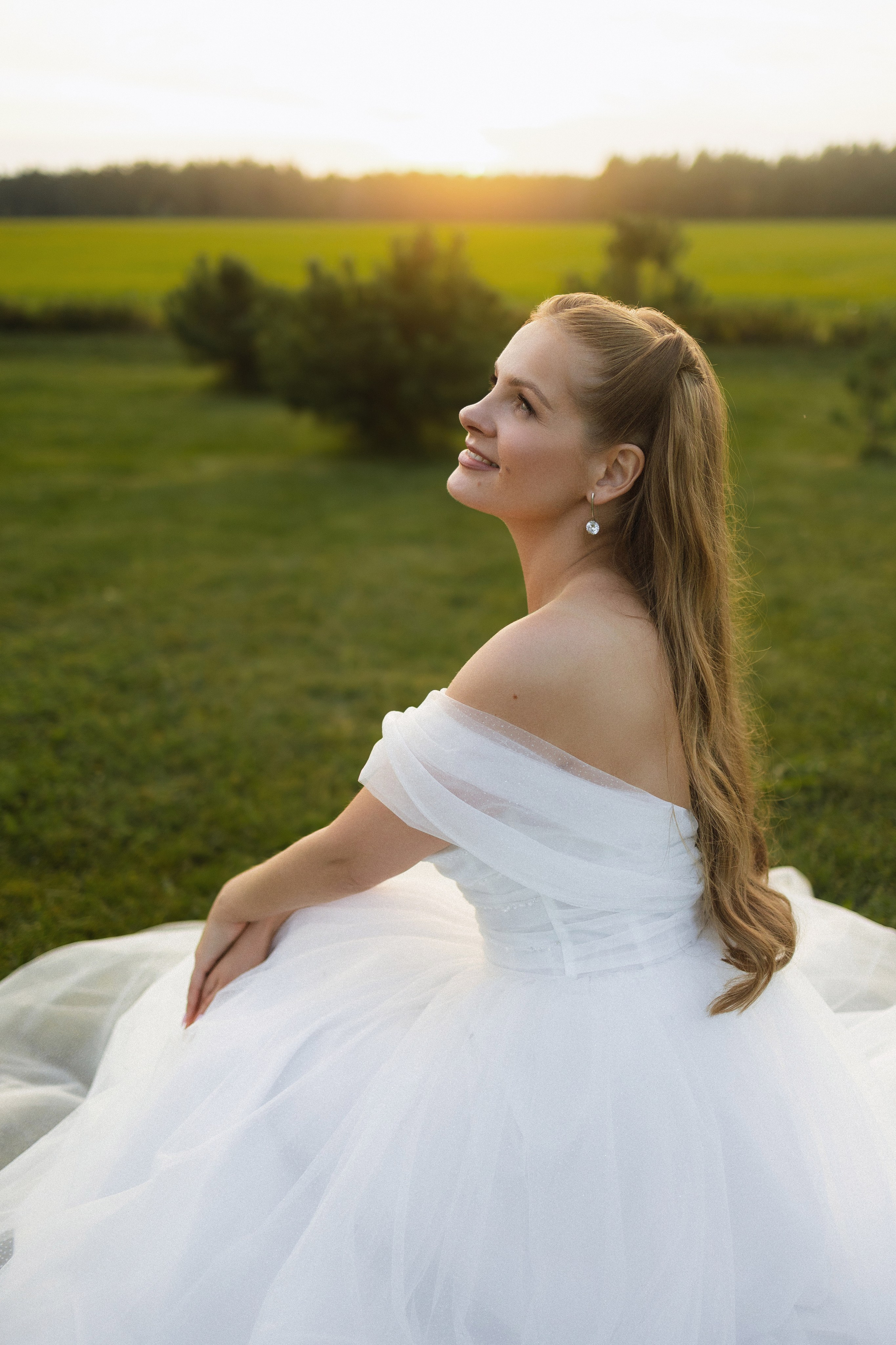 S&E. Свадебный фотограф Лиза Макатович Беларусь Минск