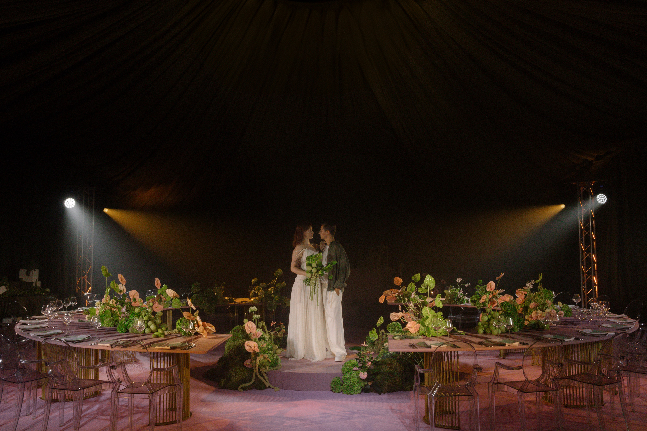 N&A. Свадебный фотограф Лиза Макатович Беларусь Минск