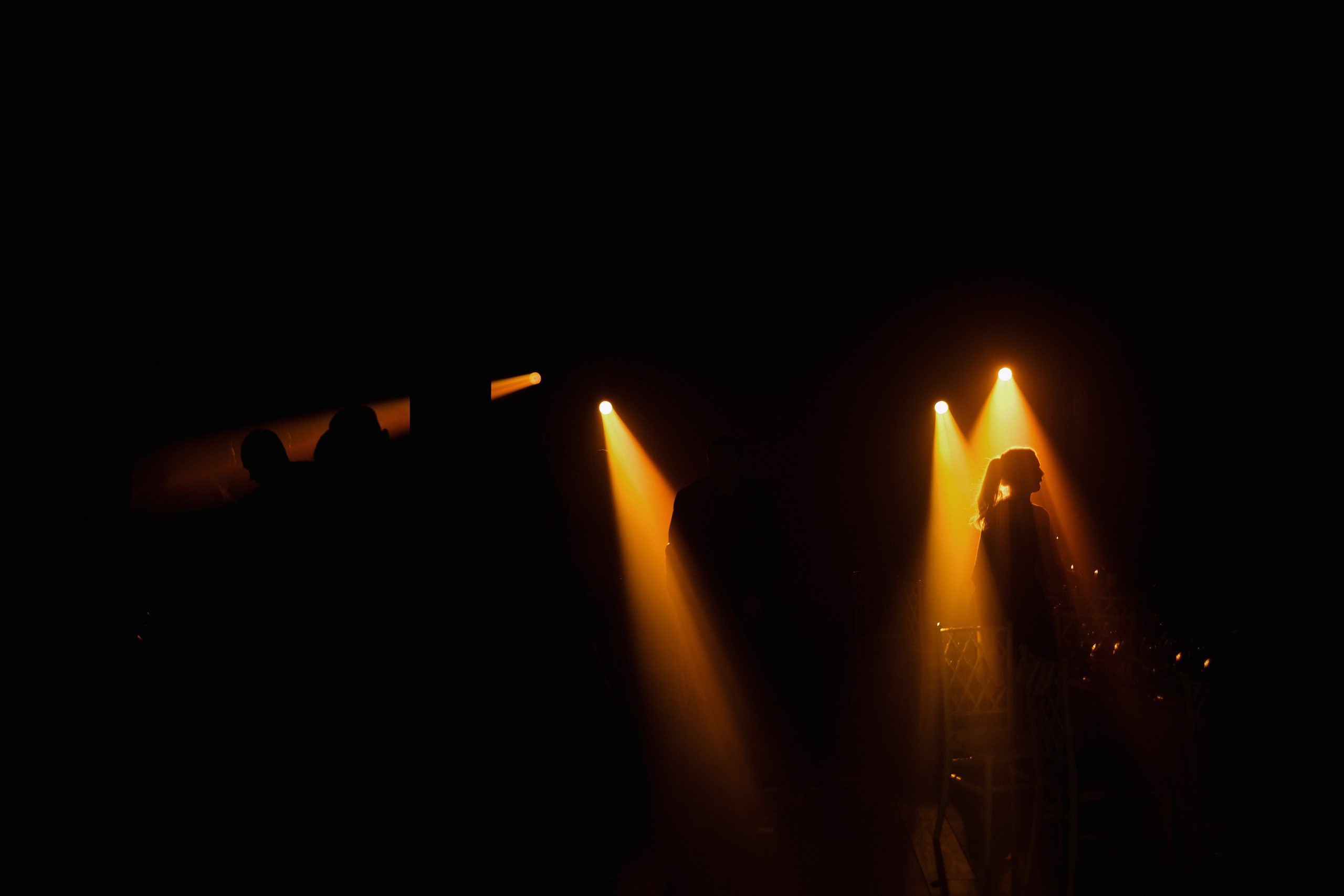 S&E. Свадебный фотограф Лиза Макатович Беларусь Минск