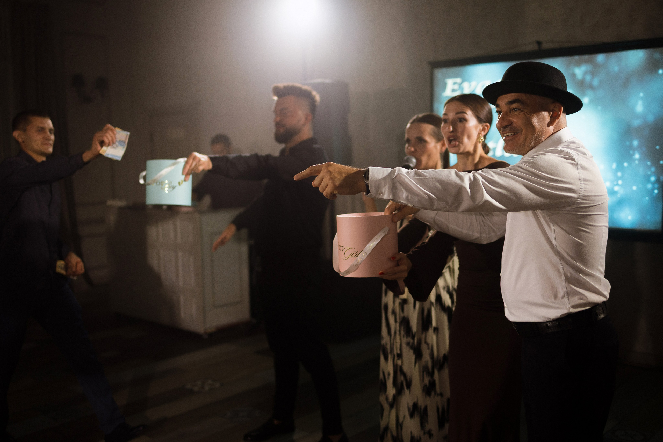 S&E. Свадебный фотограф Лиза Макатович Беларусь Минск