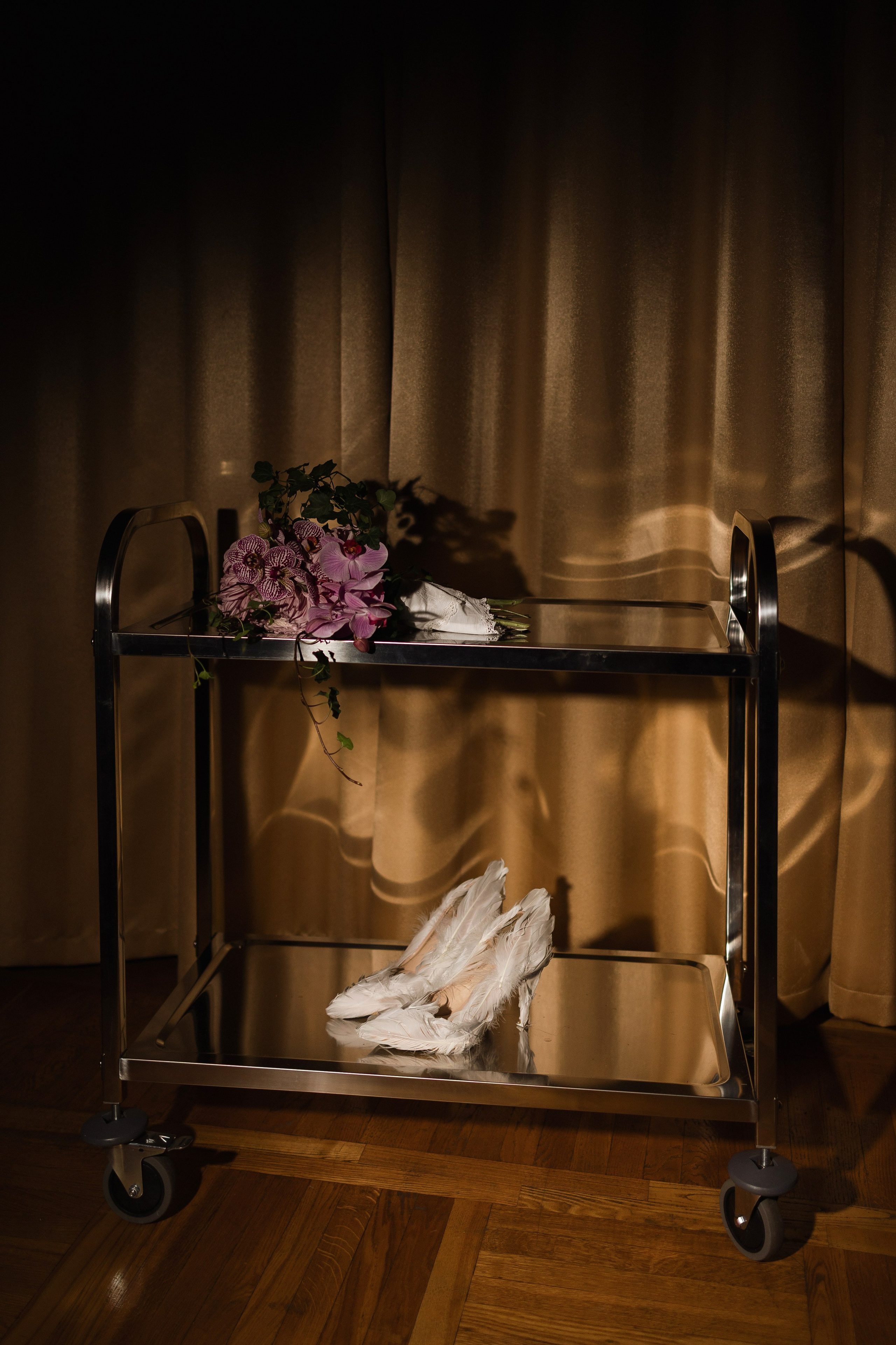 D&V. Свадебный фотограф Лиза Макатович Беларусь Минск