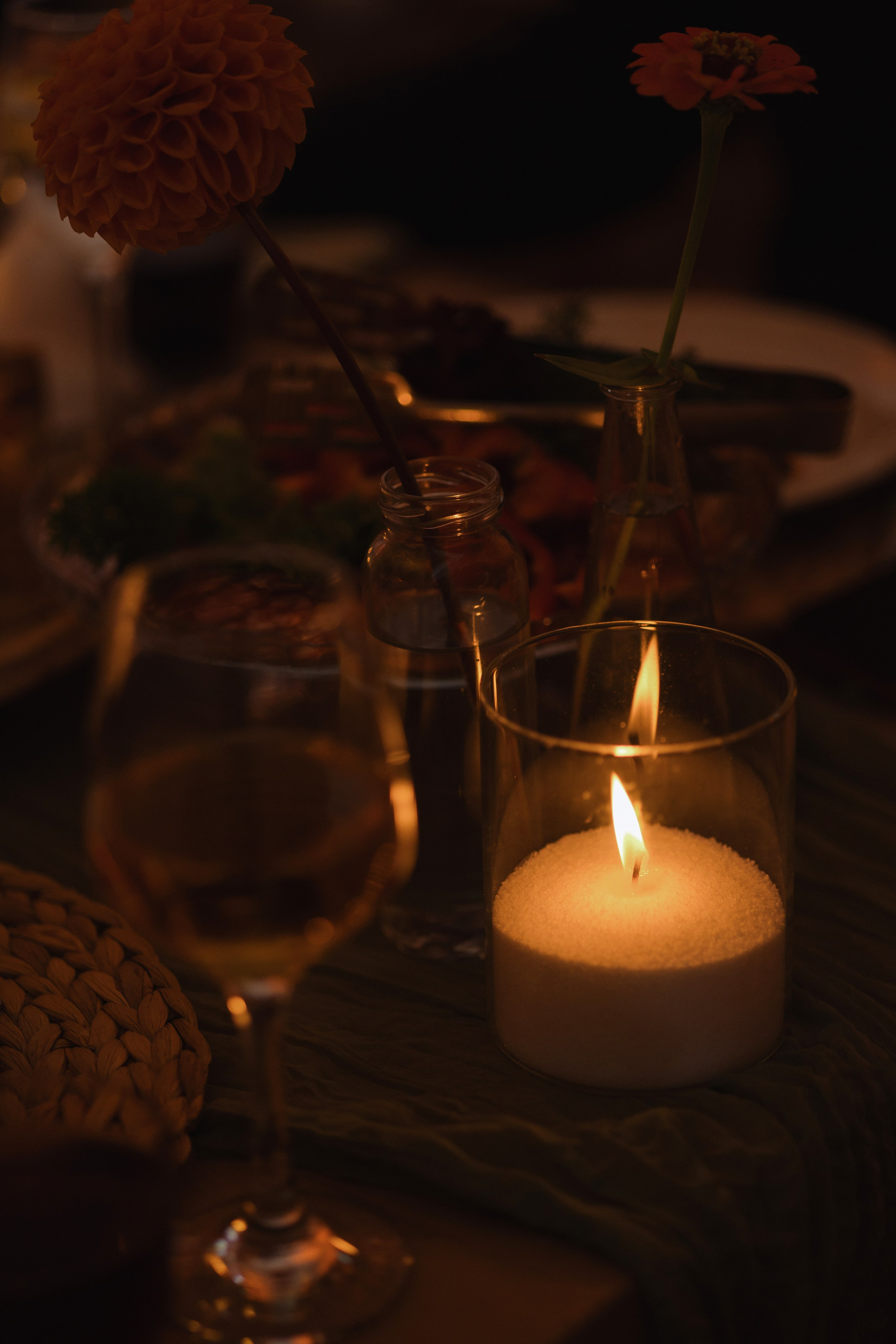 P&V. Свадебный фотограф Лиза Макатович Беларусь Минск