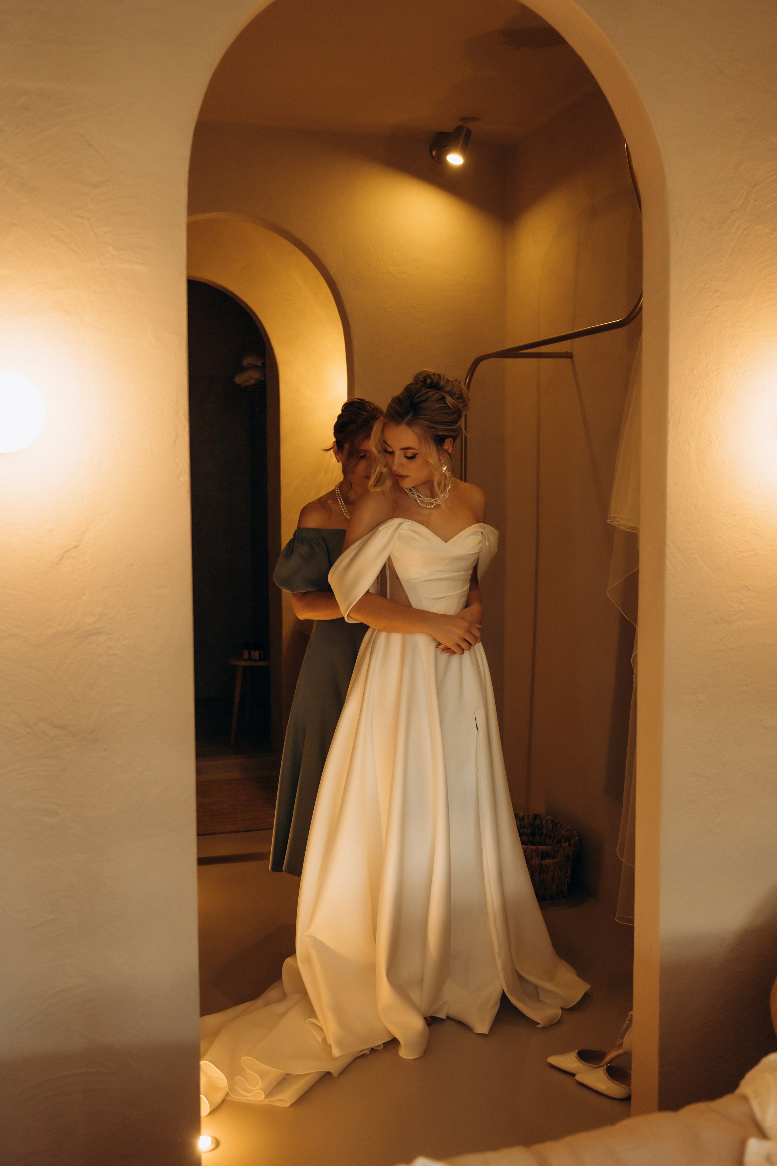 Максим и Кристина. Полный день. Ирина Гонтарева|Фотограф|Белгород