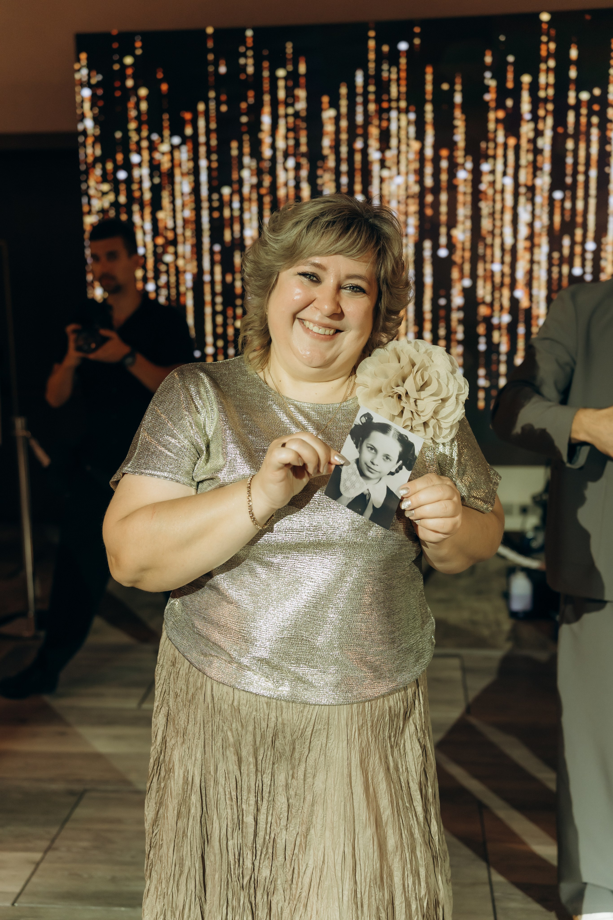 Костя и Эвелина. Ирина Гонтарева|Фотограф|Белгород