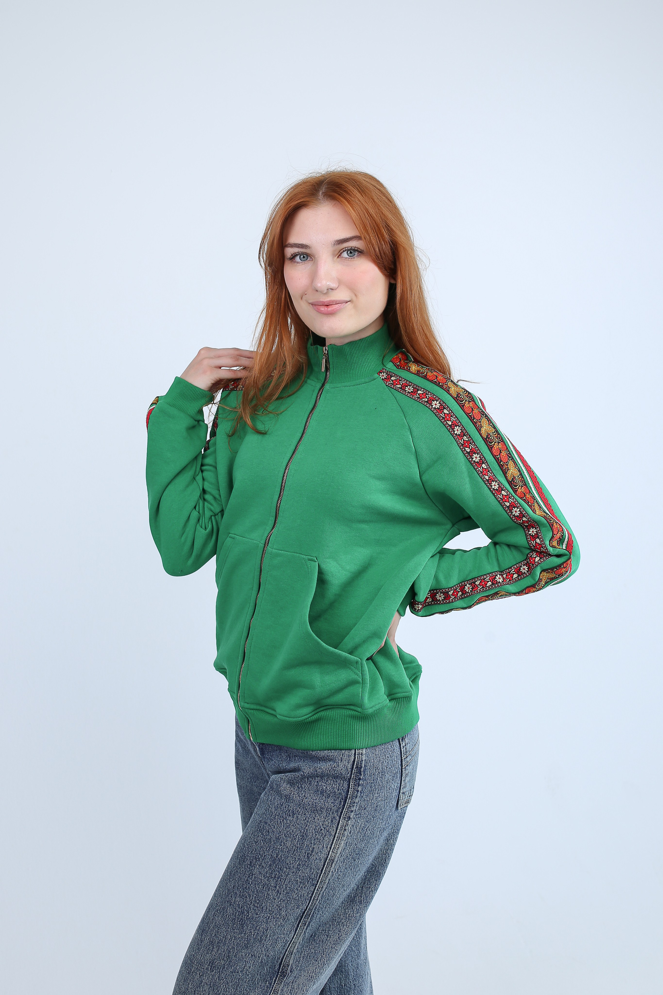 Рекламные съемки. Фотосессия беременности, семейный фотограф в Санкт-Петербурге