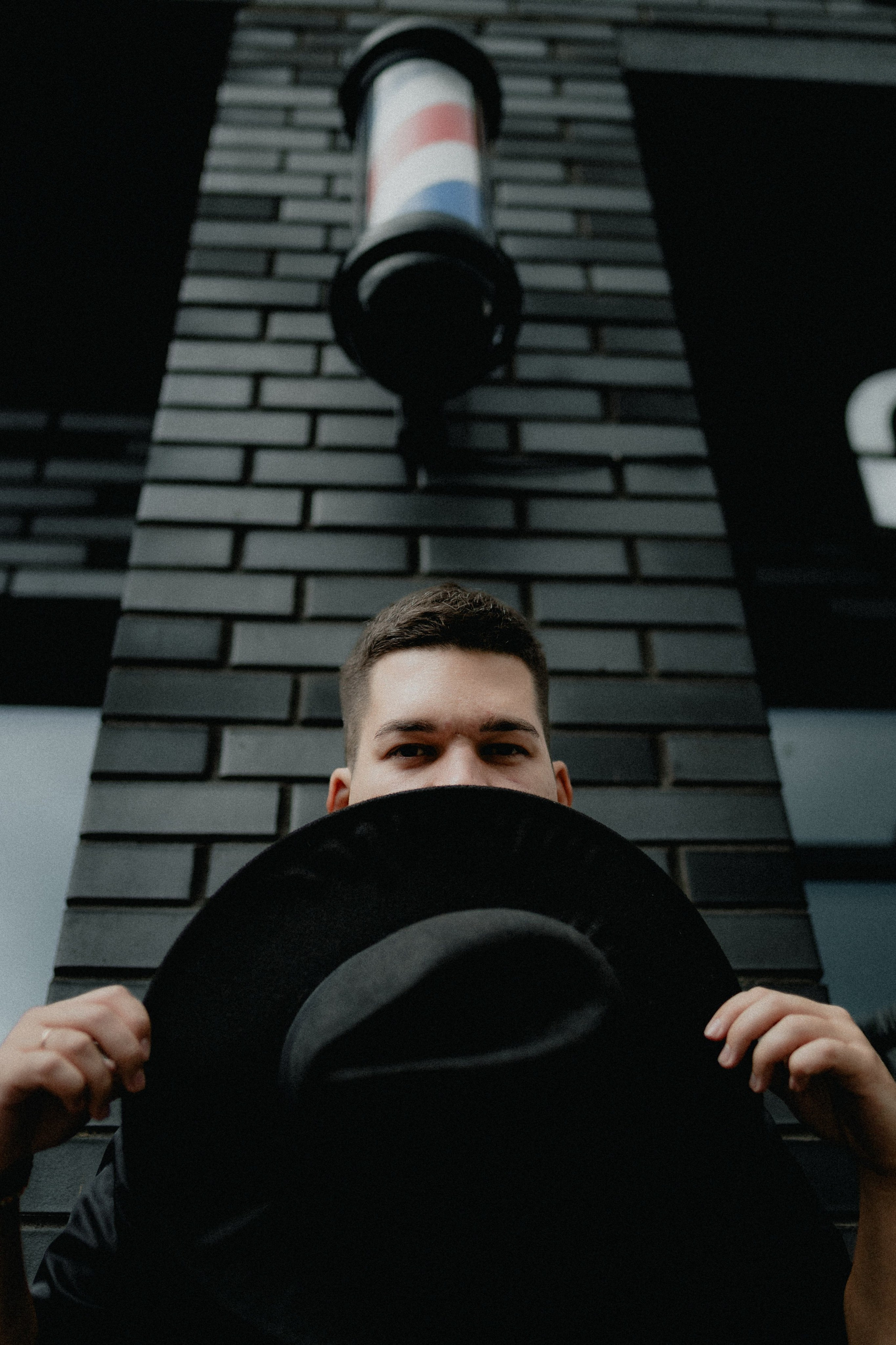 Андрей и Алиса. Свадебный фотограф Чайковский