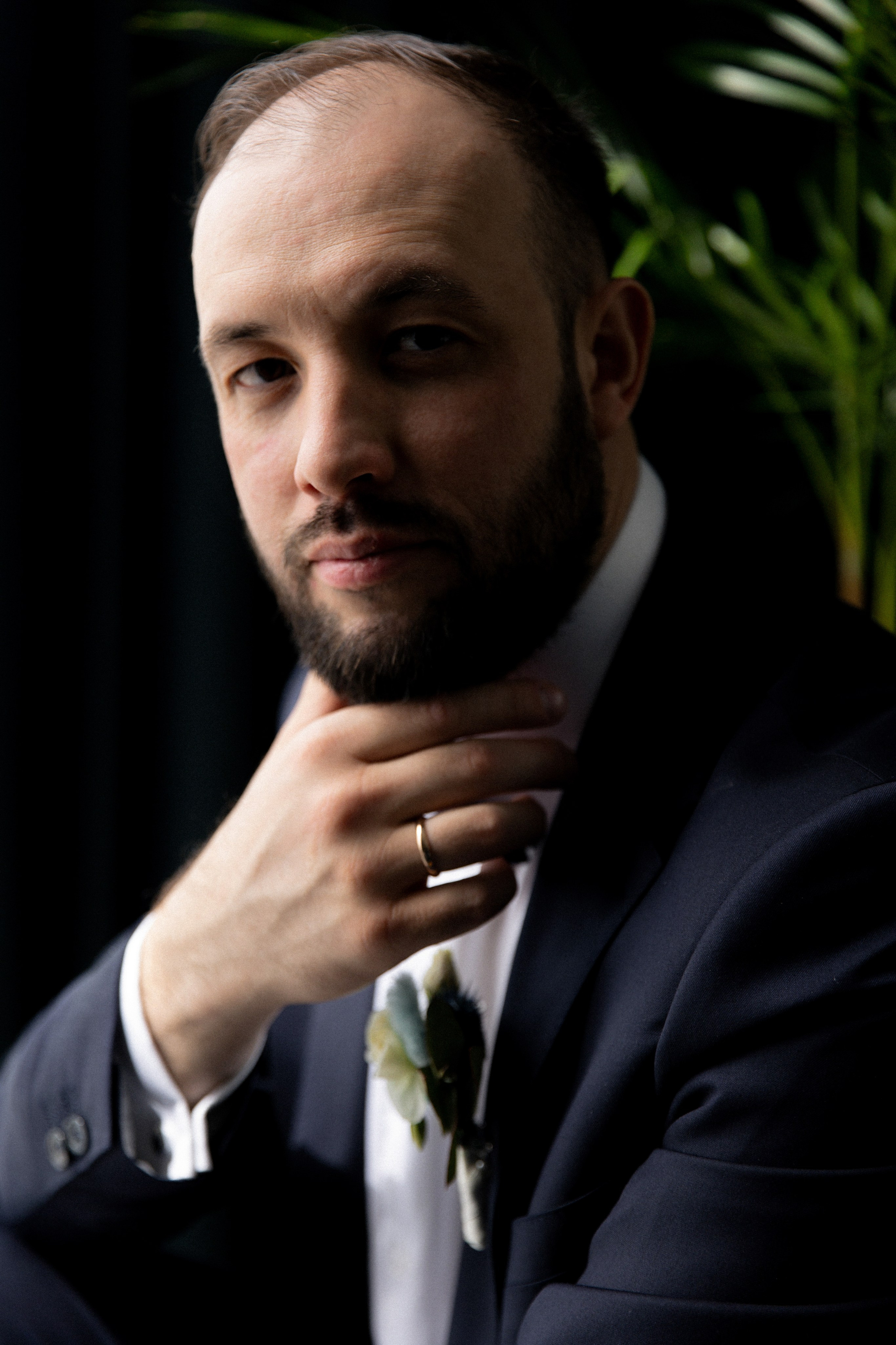 Профессиональная фото- видеосъемка в Сочи. Свадебный фотограф и видеограф Краснодар, Ростов, Сочи, Новороссийск