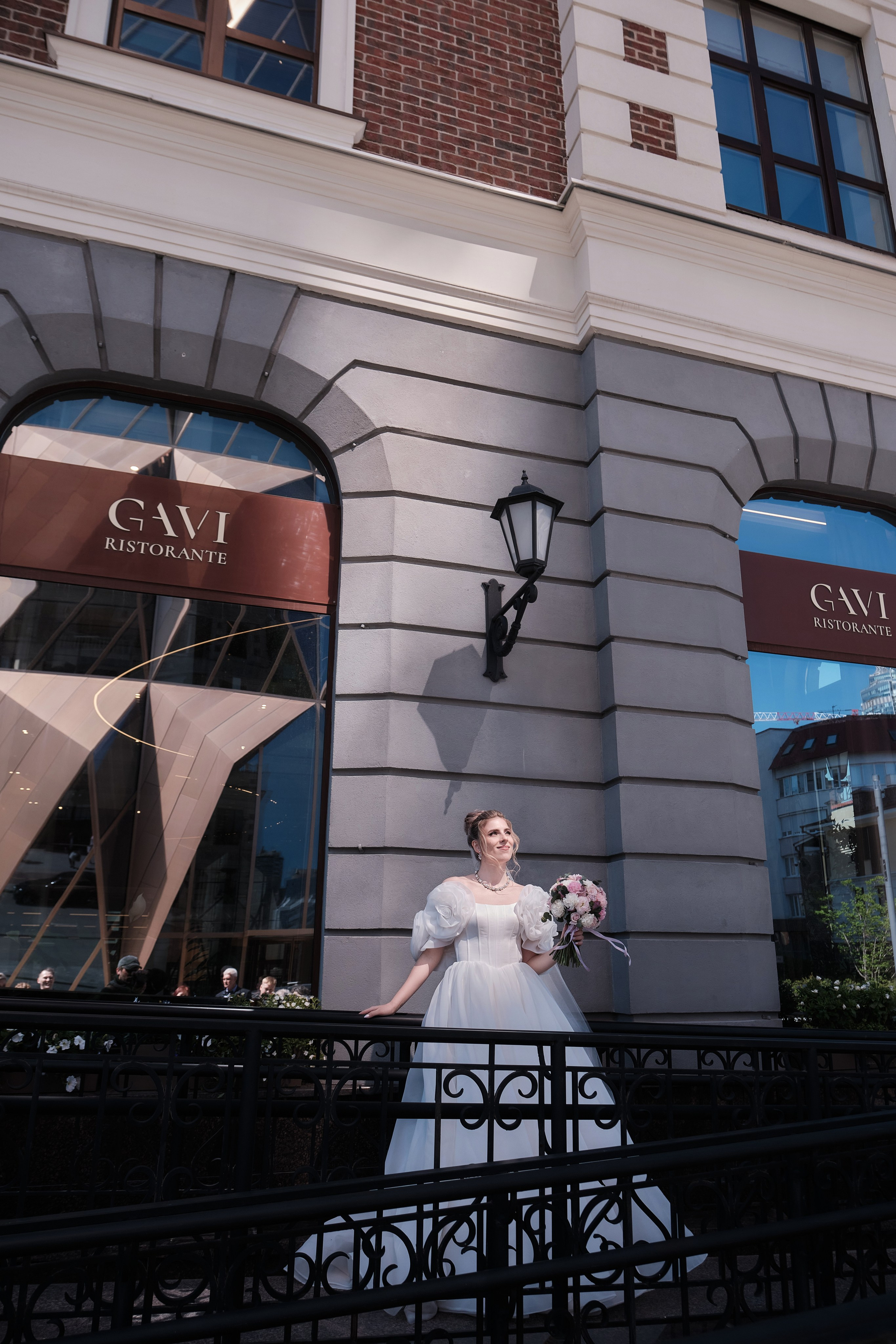 Артем и Татьяна. Свадебный фотограф в Екатеринбурге Соседков Евгений