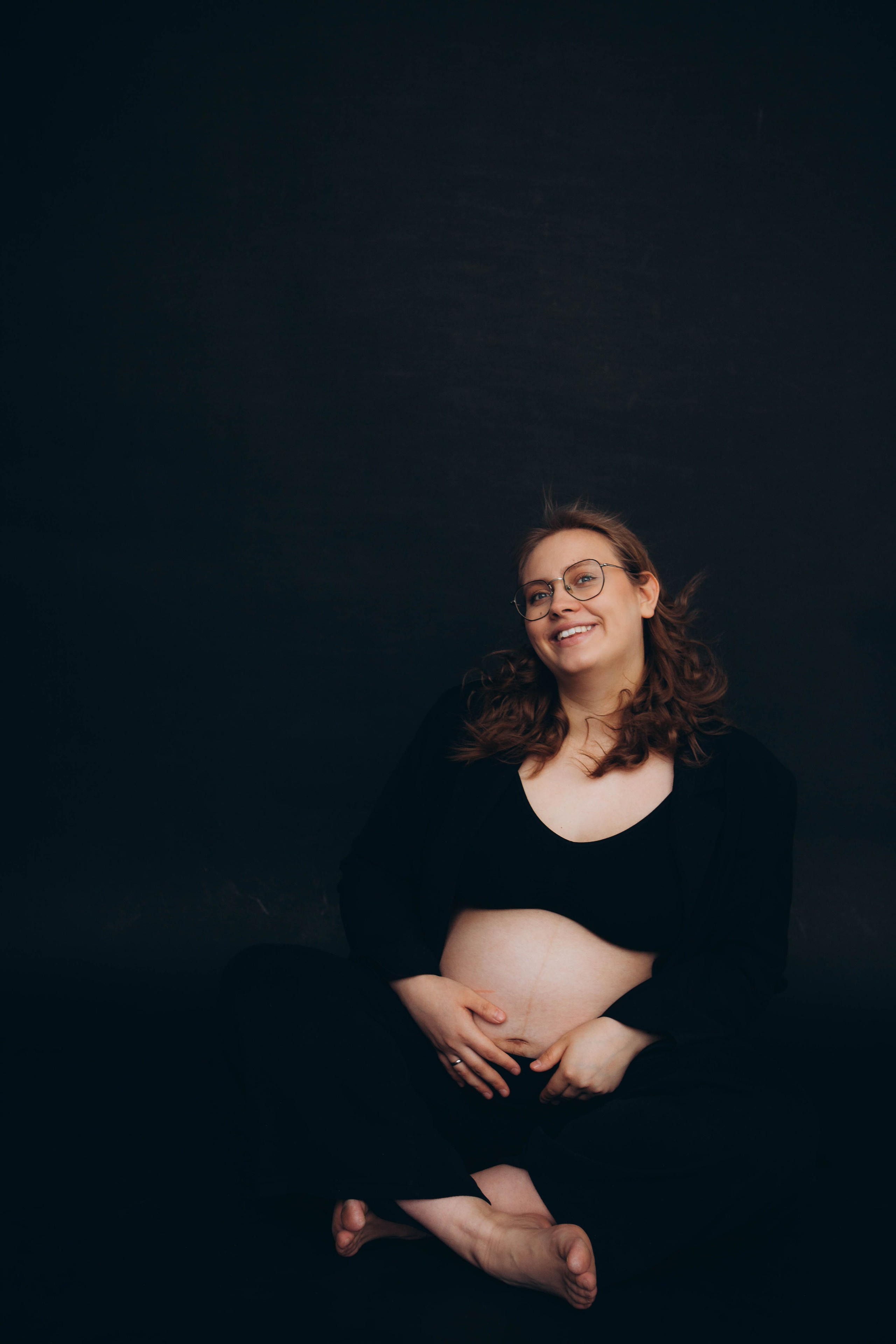 Любовь 🤍. Фотограф Ольга Крукле