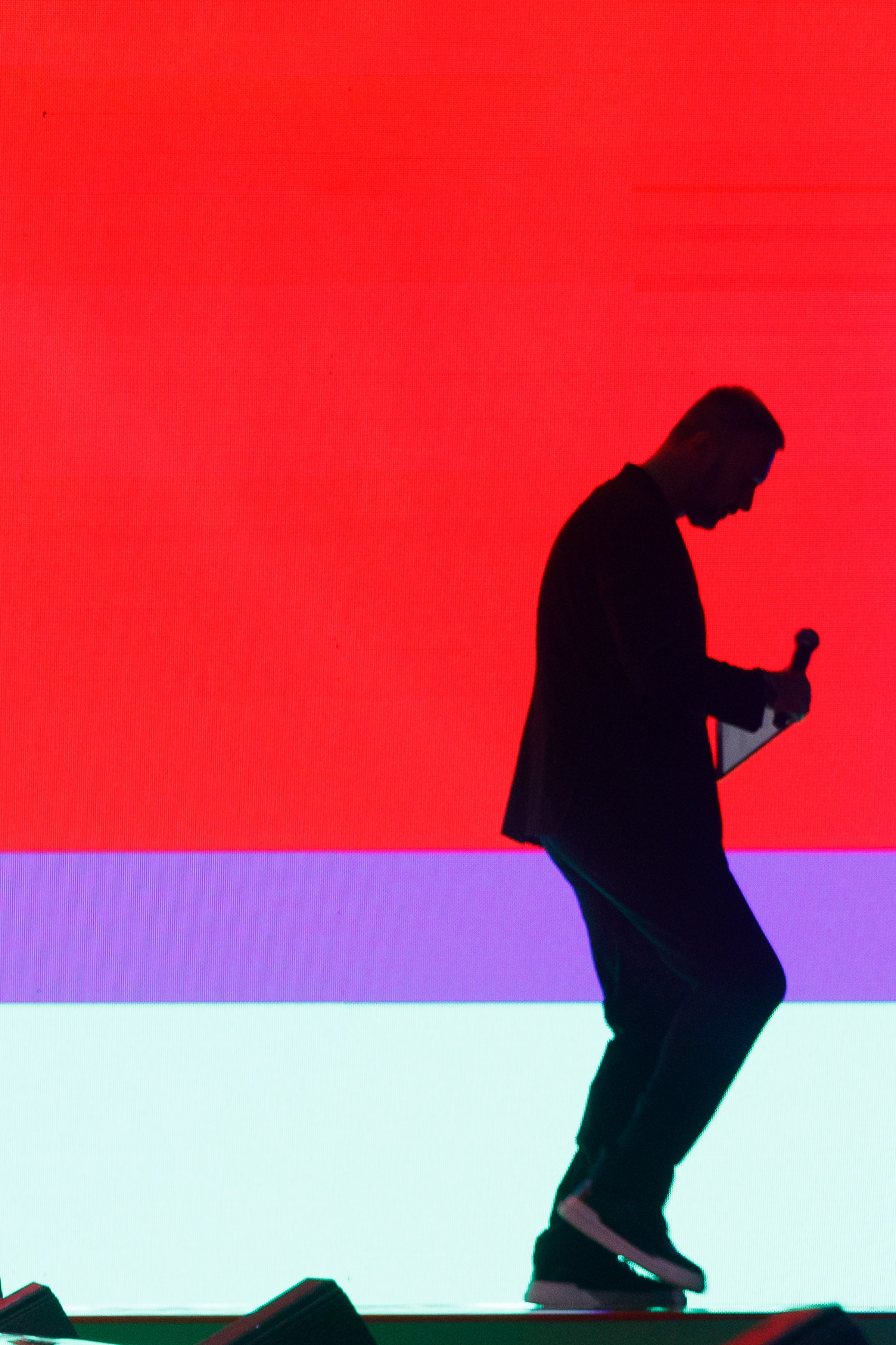 АЛЬФА КОНФА. ПРАКТИКА. 2024. ТУЛА, ИВАНОВО. Свадебный и event-фотограф Иван Волнухин