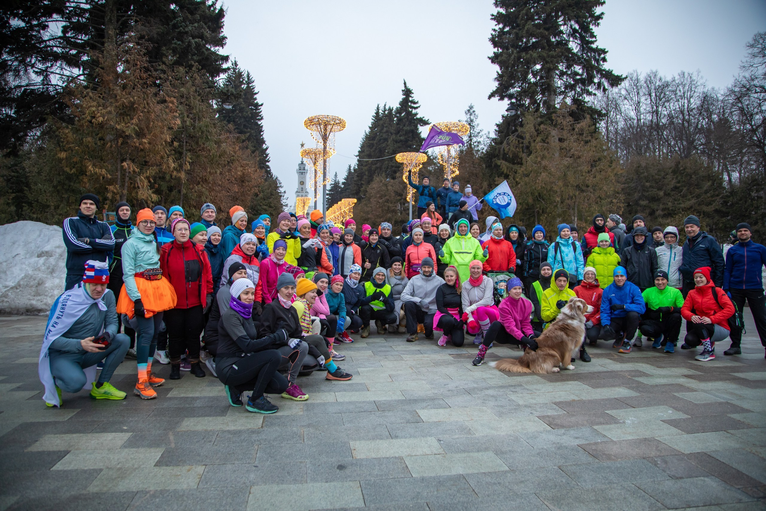 Гостевая. Фотограф Сергей Ловкий