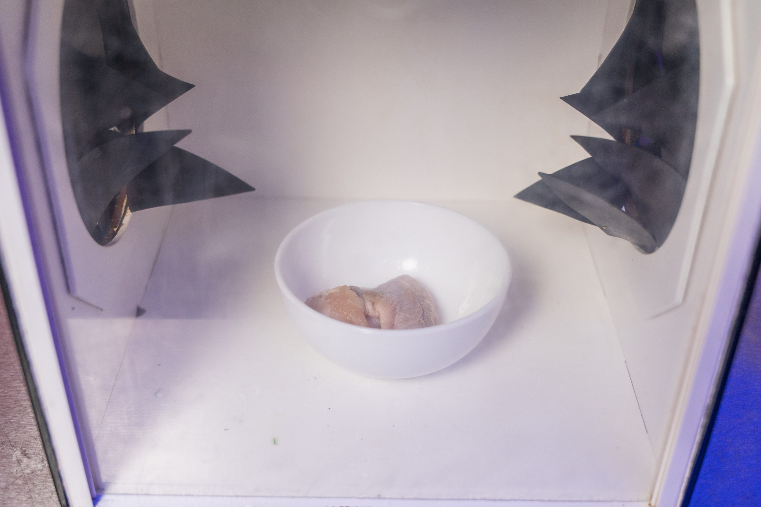 День рождения Рома. Главная