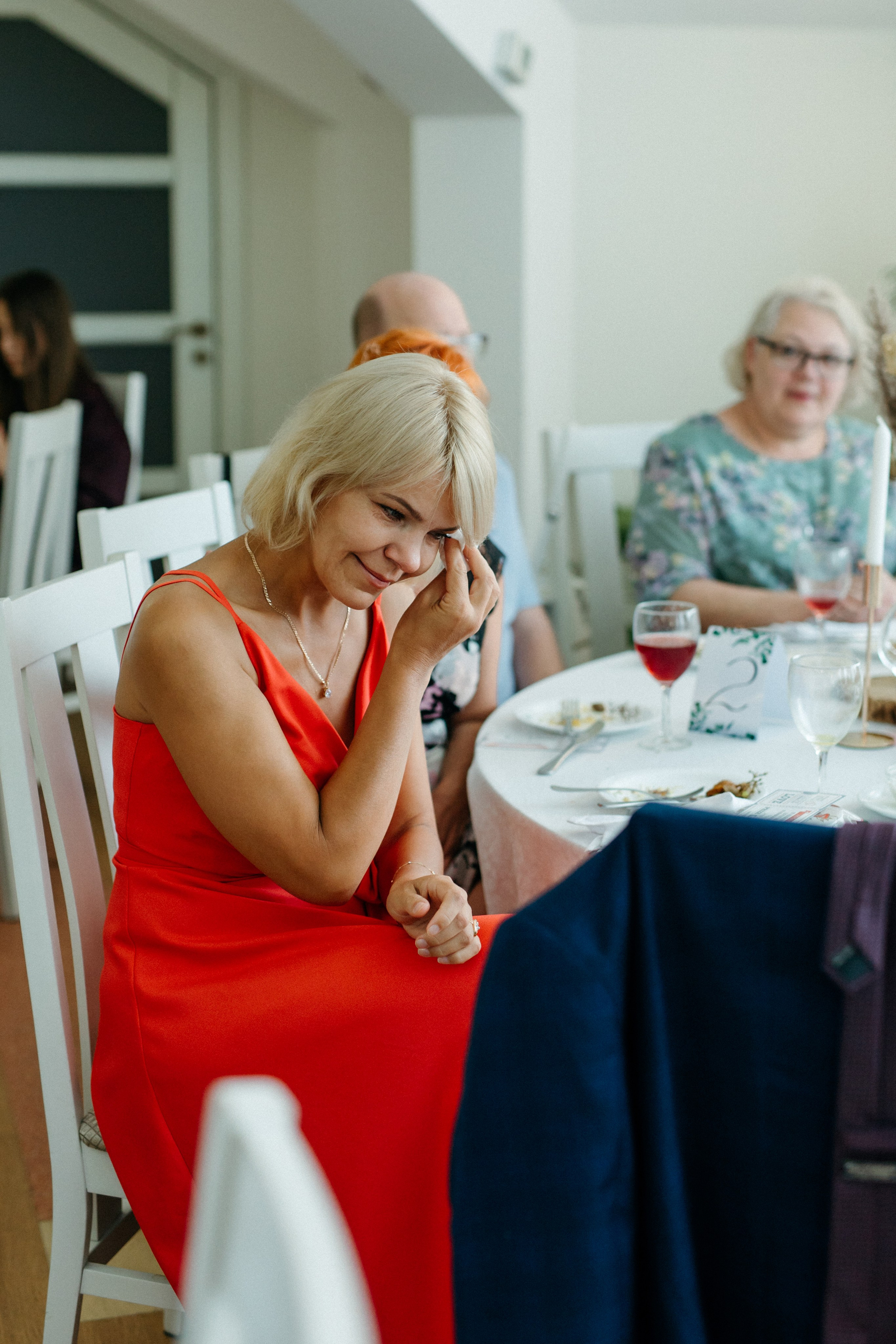 Илья и Эрика. Свадебный фотограф Гродно Минск Destination wedding photographer