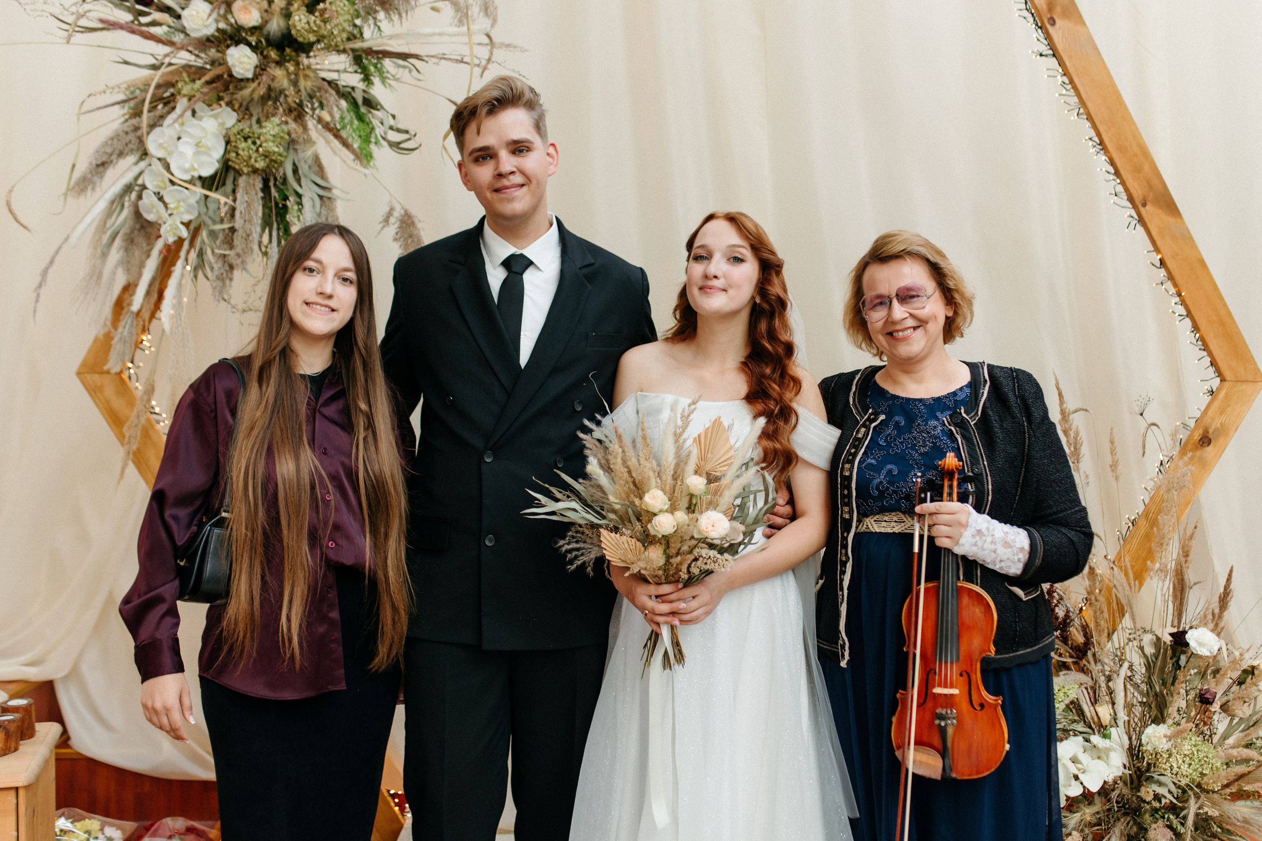 Илья и Эрика. Свадебный фотограф Гродно Минск Destination wedding photographer