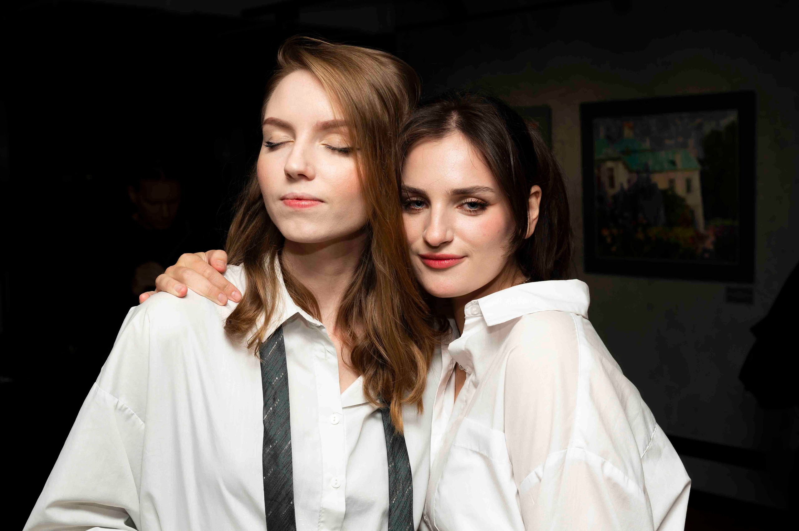 10 лет сообществу #prspb. Serg PG Photography — репортажная фотосъемка в Петербурге