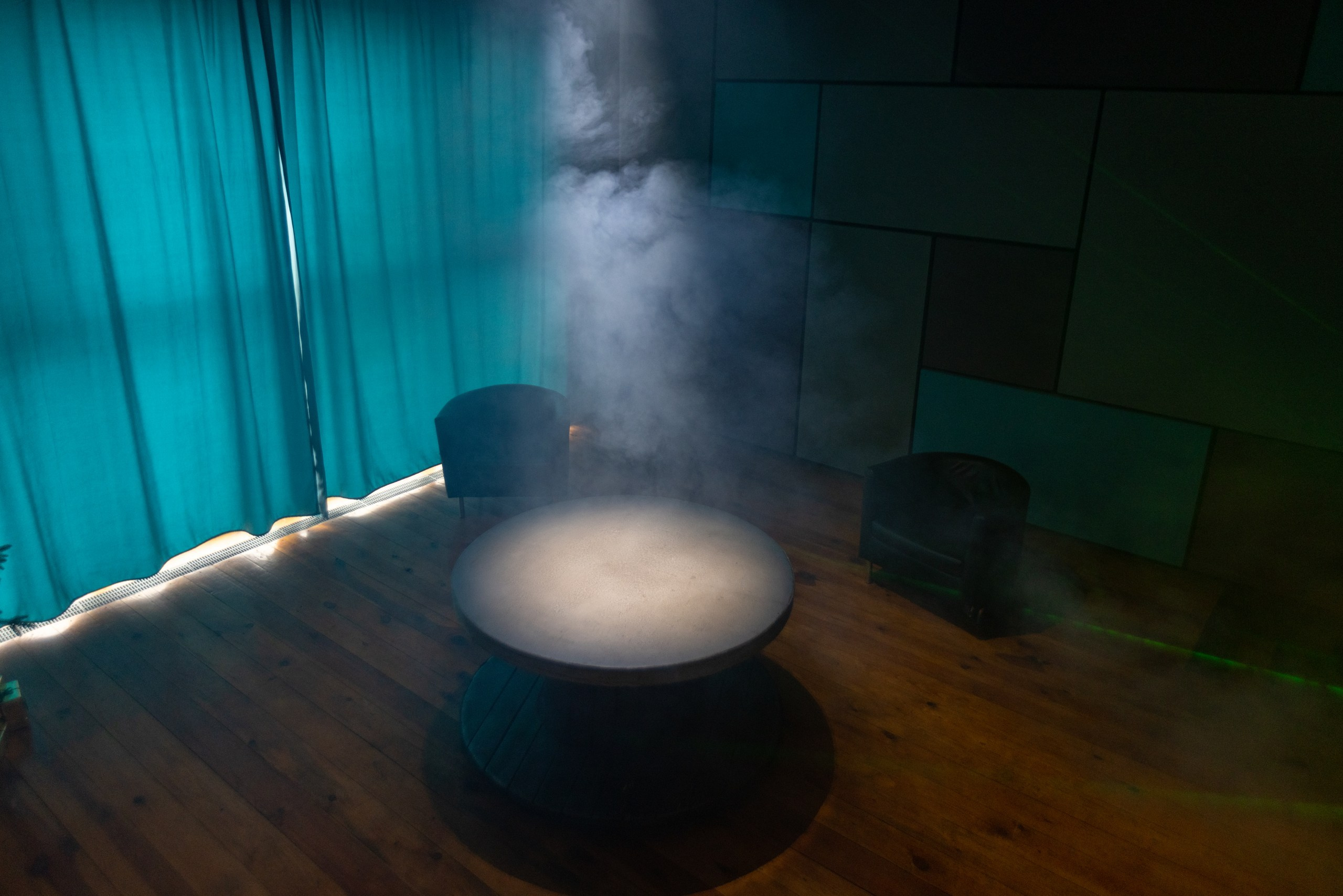 Room 35 LOFT. Фотограф в Туле Крупский АнДРей. Фотостудия «КАДР71» в Туле