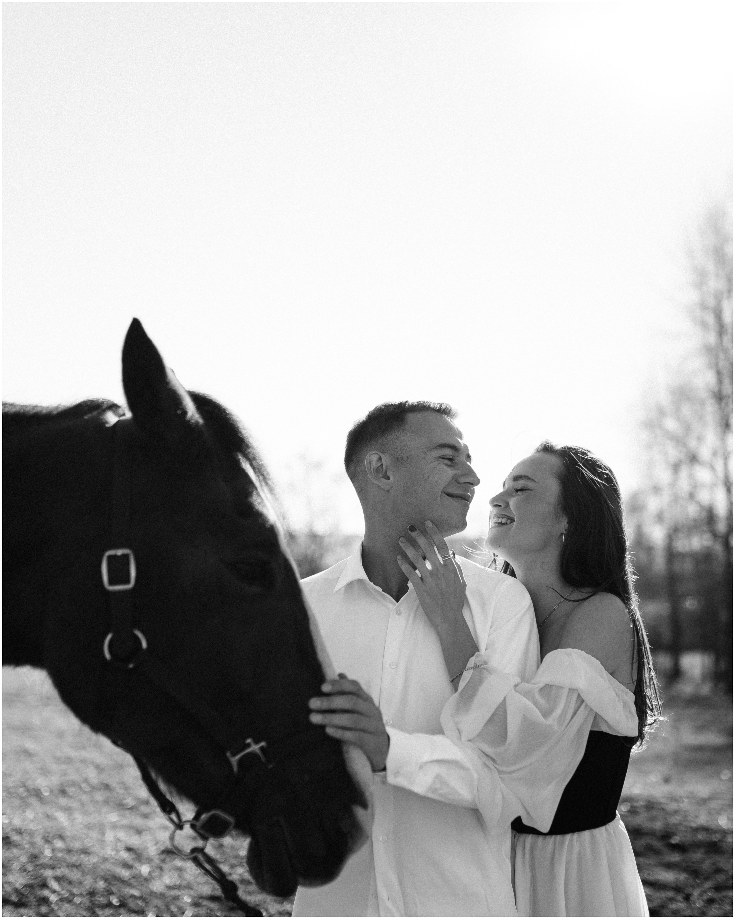 Wedding. Фотограф для души Анастасия Конкс