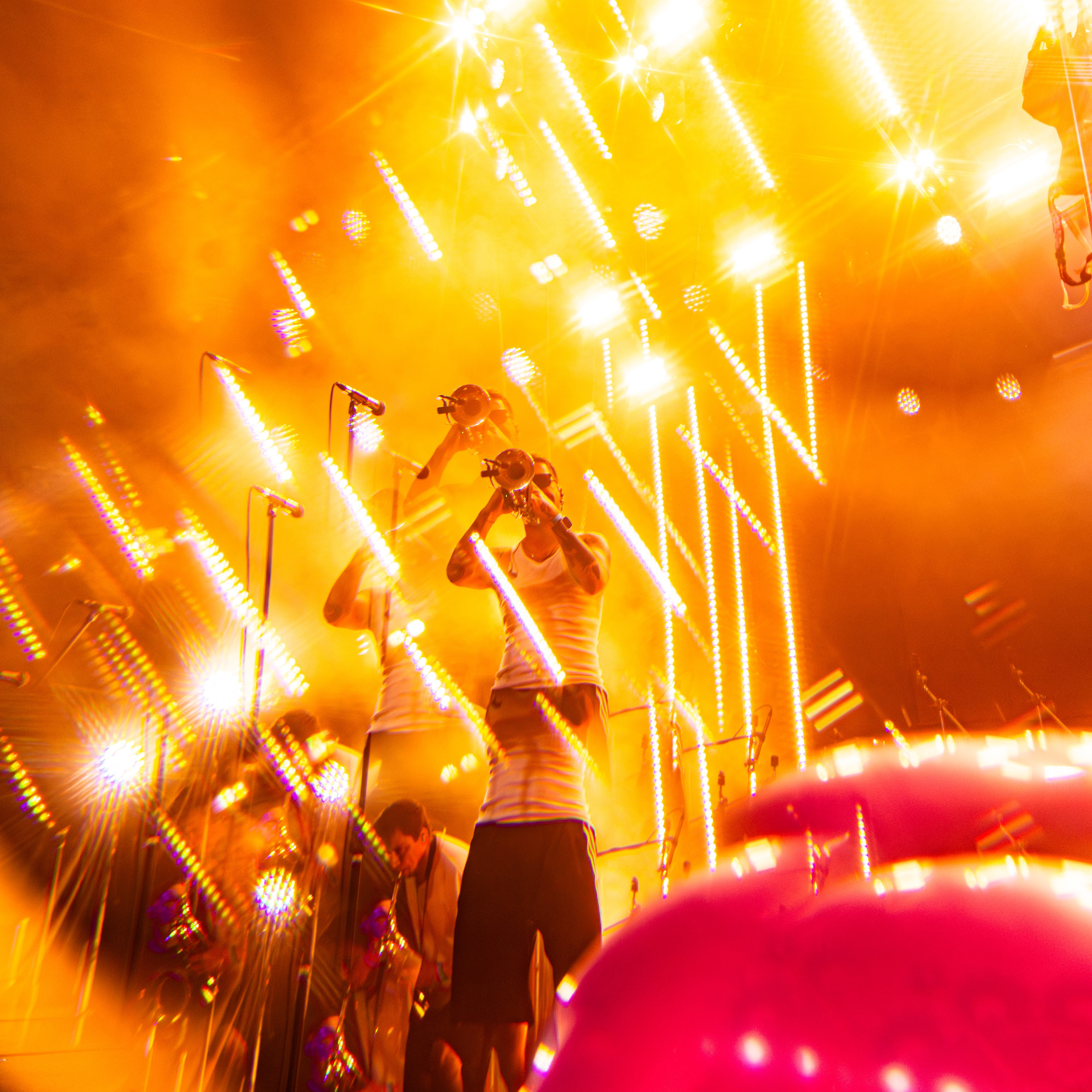 День рождения Свобода Концерт Холл. Репортажный фотограф Екатеринбург | Яркий, качественный репортаж | Концерты, клубы, репортаж, праздники, корпоративы