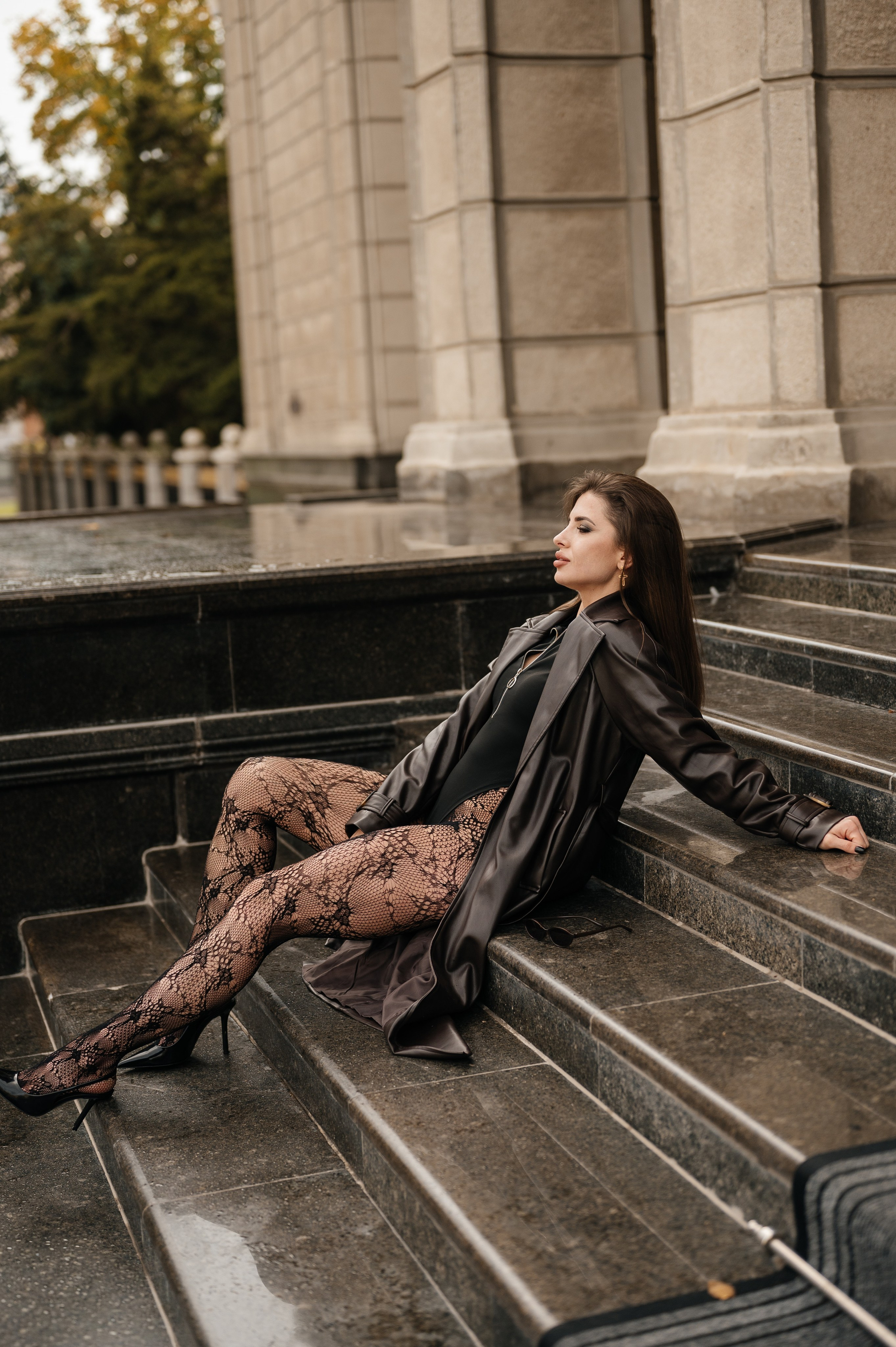 Ира. Свадебный и семейный фотограф в Краснодаре Алина Мельник