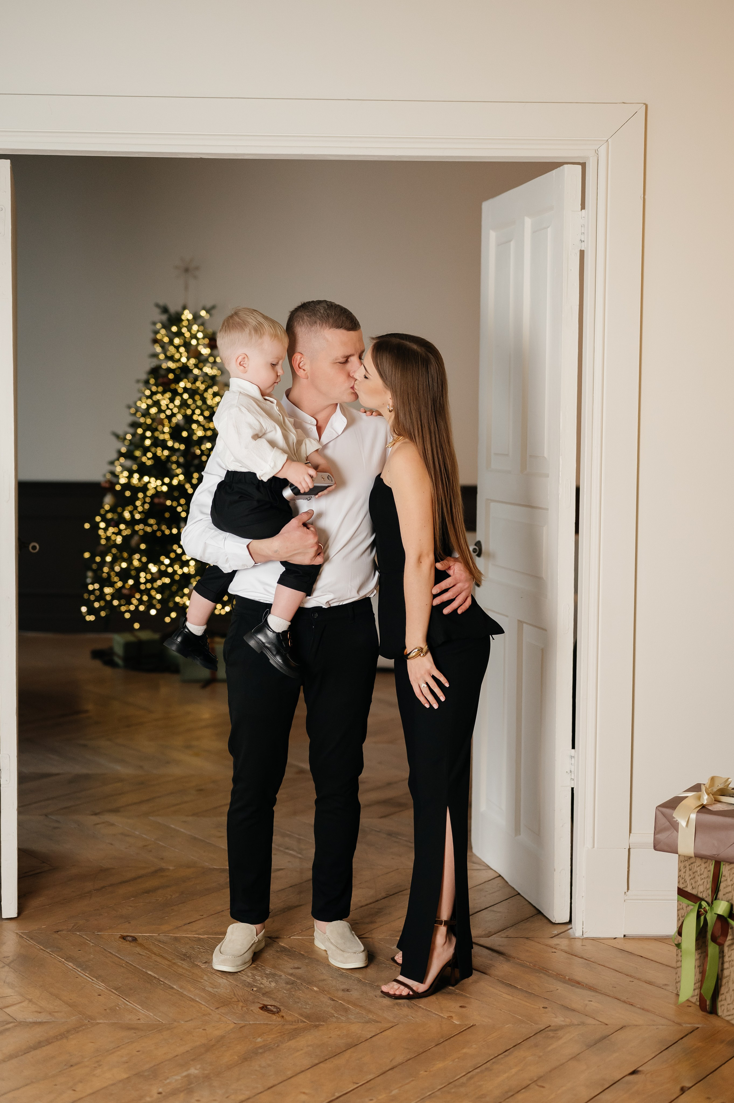 Happy new year🎄. Свадебный и семейный фотограф в Краснодаре Алина Мельник