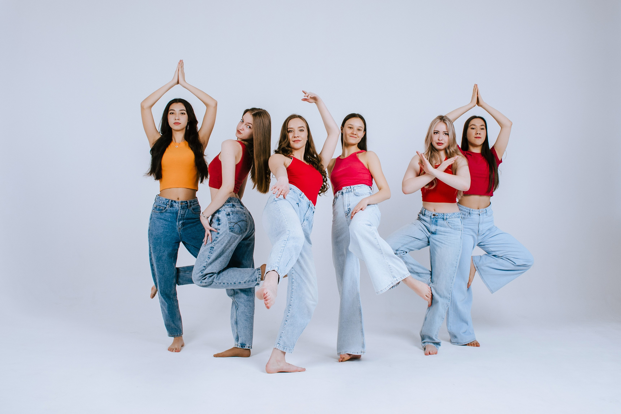 Гимназия № 1 2023. Фотограф Ярмишко Дарья. Выпускные фотокниги