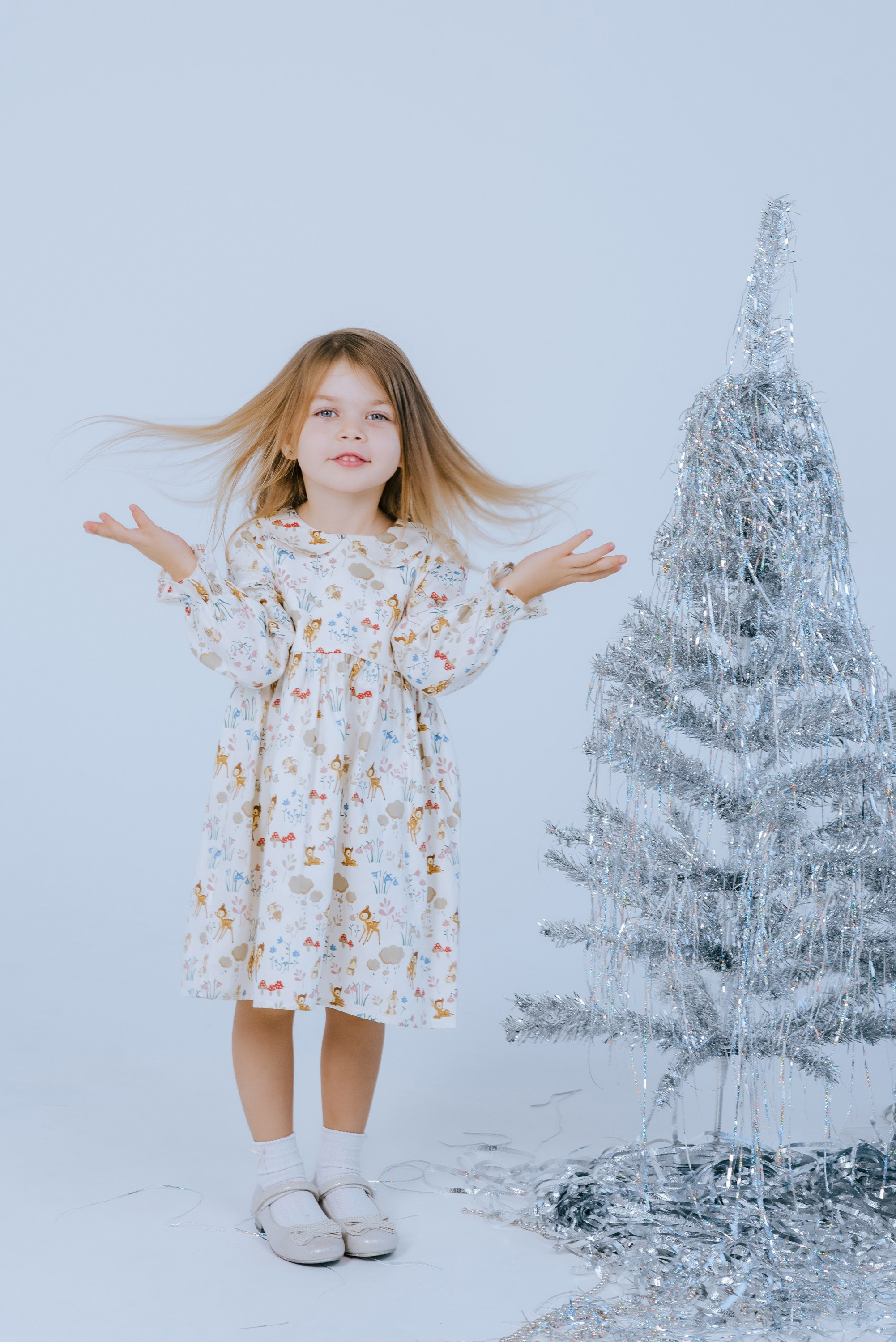 Магазин Полка. Фотограф Ярмишко Дарья. Выпускные фотокниги