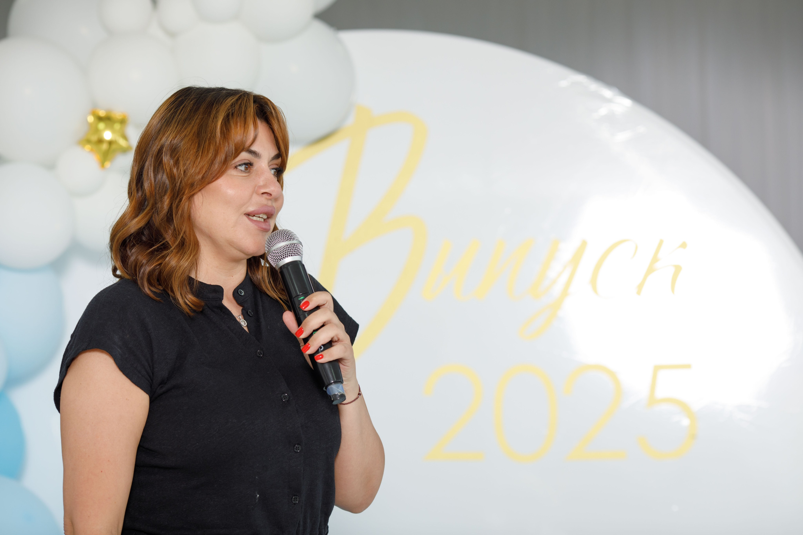 Выпускной в Гармонии. Фотограф Анна Телекаева, выпускные альбомы, семейные и репортажные съемки в Омске