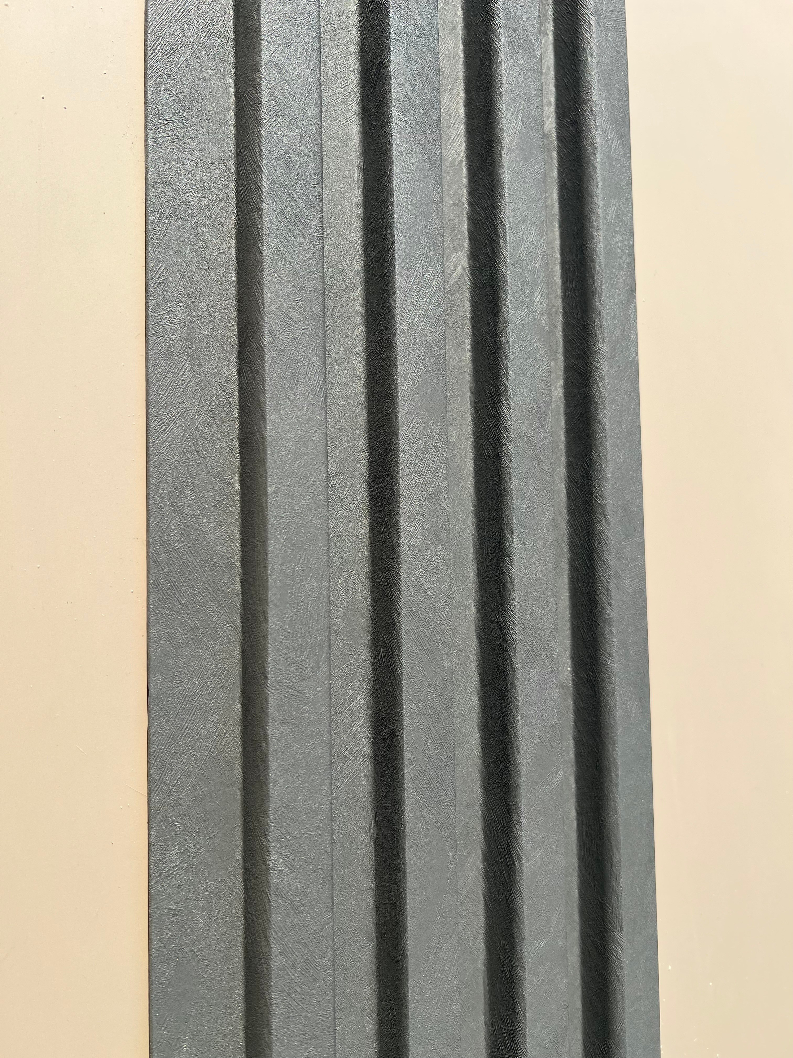 Рейки для декора. Продажа декоративных панелей и аксессуаров для их монтажа на всей территории РФ