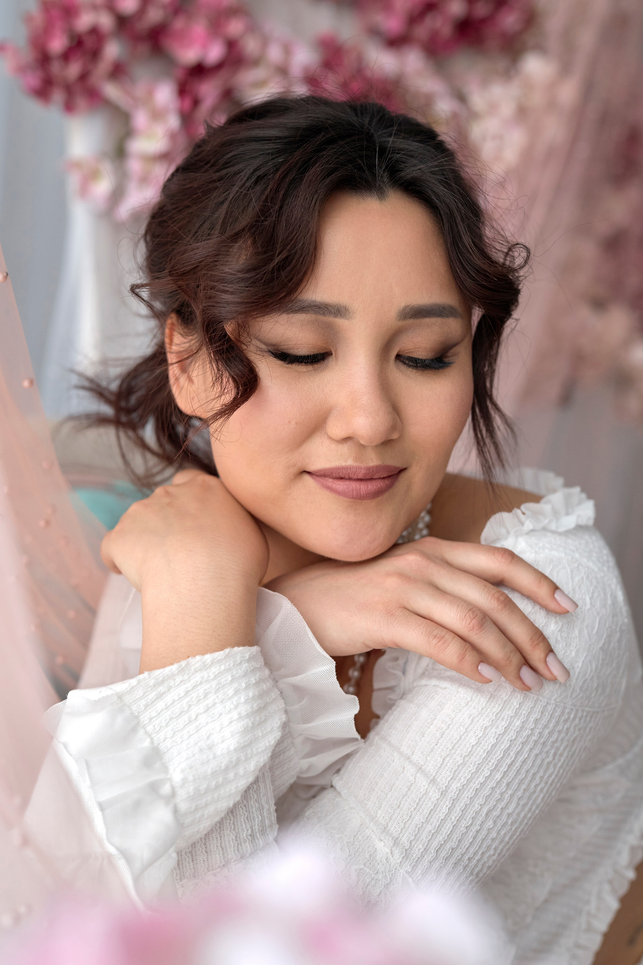 Юлия. Светлана Сергиенко фотограф Красноярск, Россия, Израиль