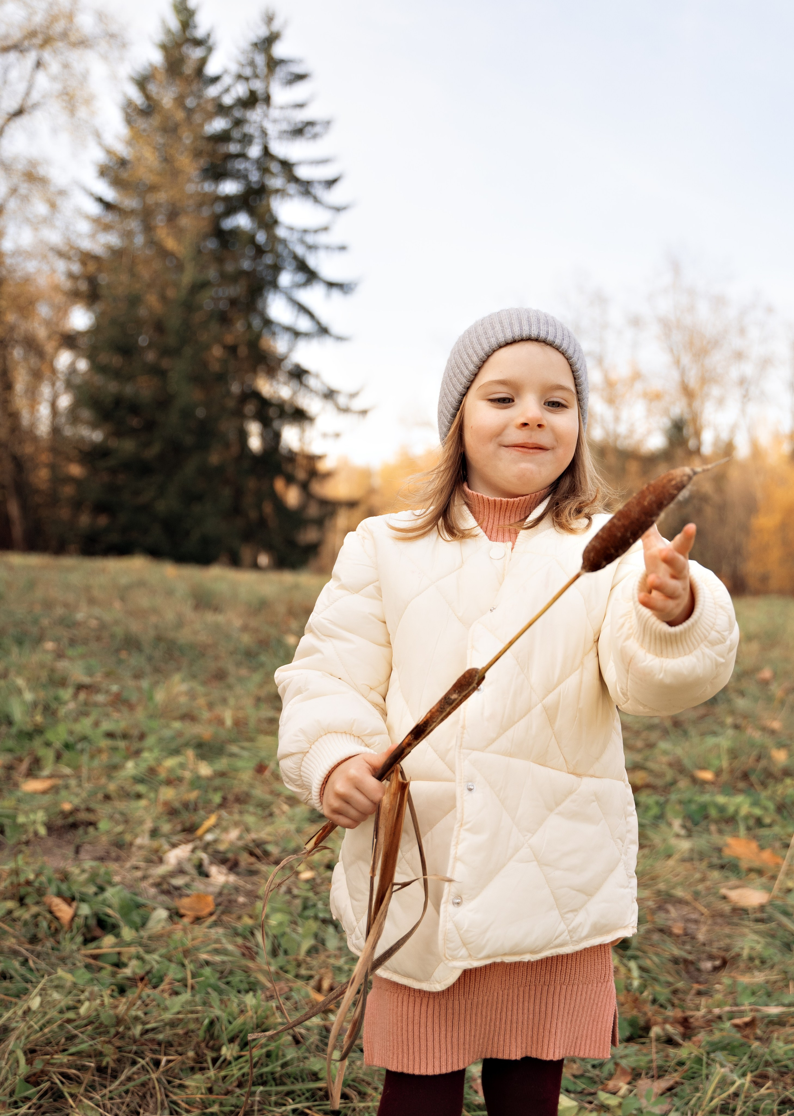 Анна и София. Свадебный фотограф Санкт-Петербург, Сочи, Питер, Выборг, Луга, Псков