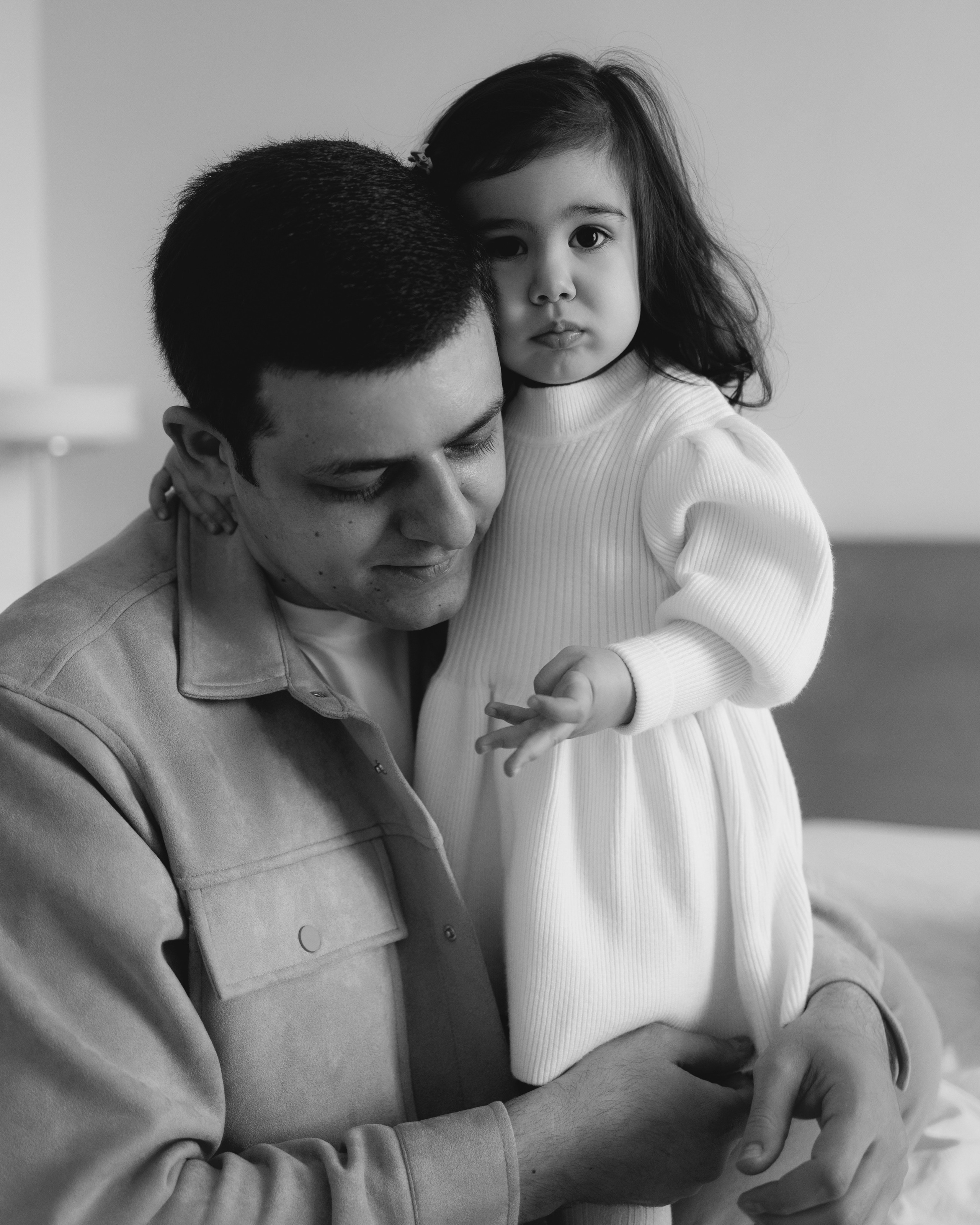 Dasha`s family. Фотограф Екатерина Волкова