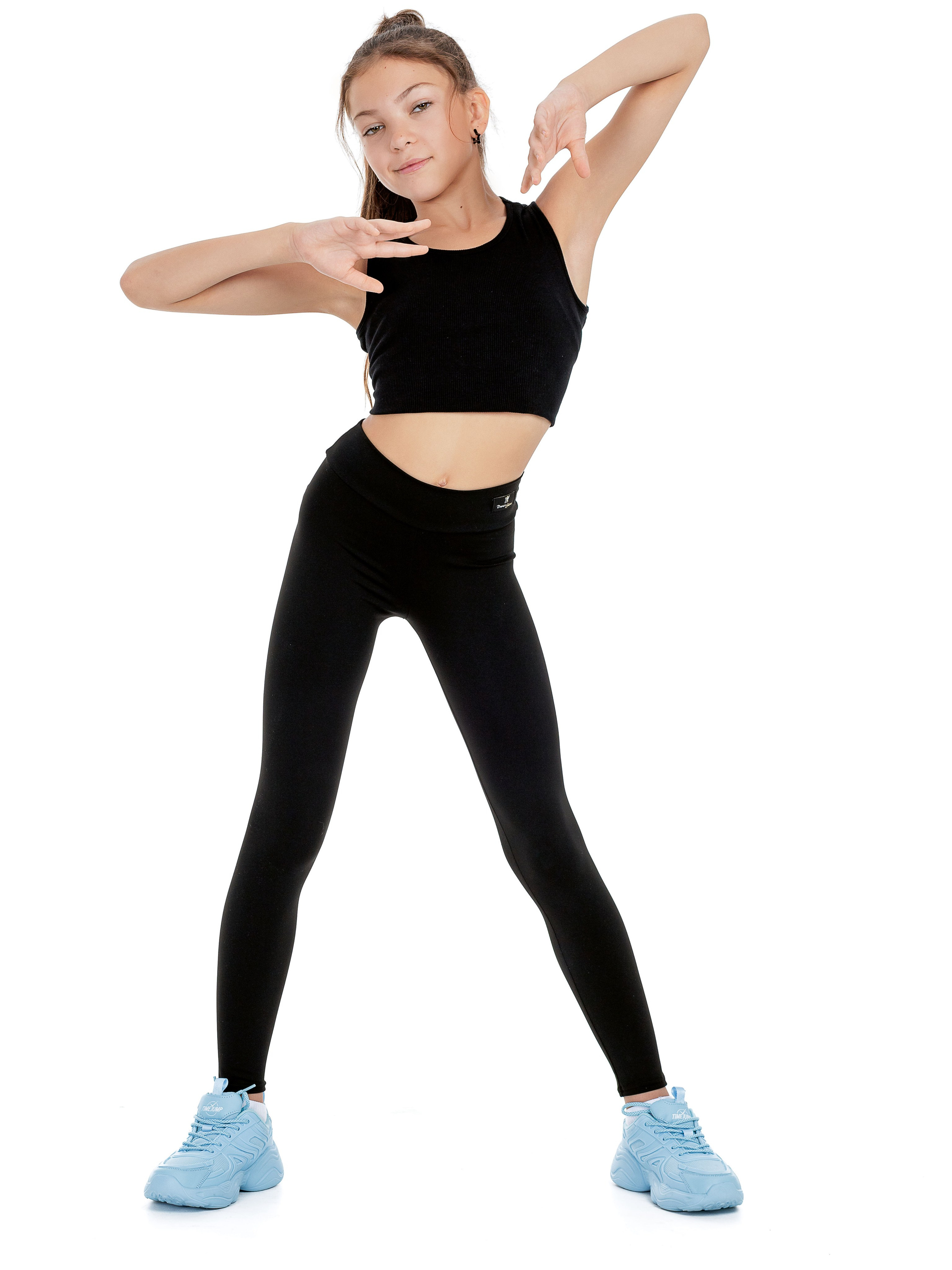 Одежда DanceShine. Ирина Мезенцева | Женский и предметный фотограф | г. Омск