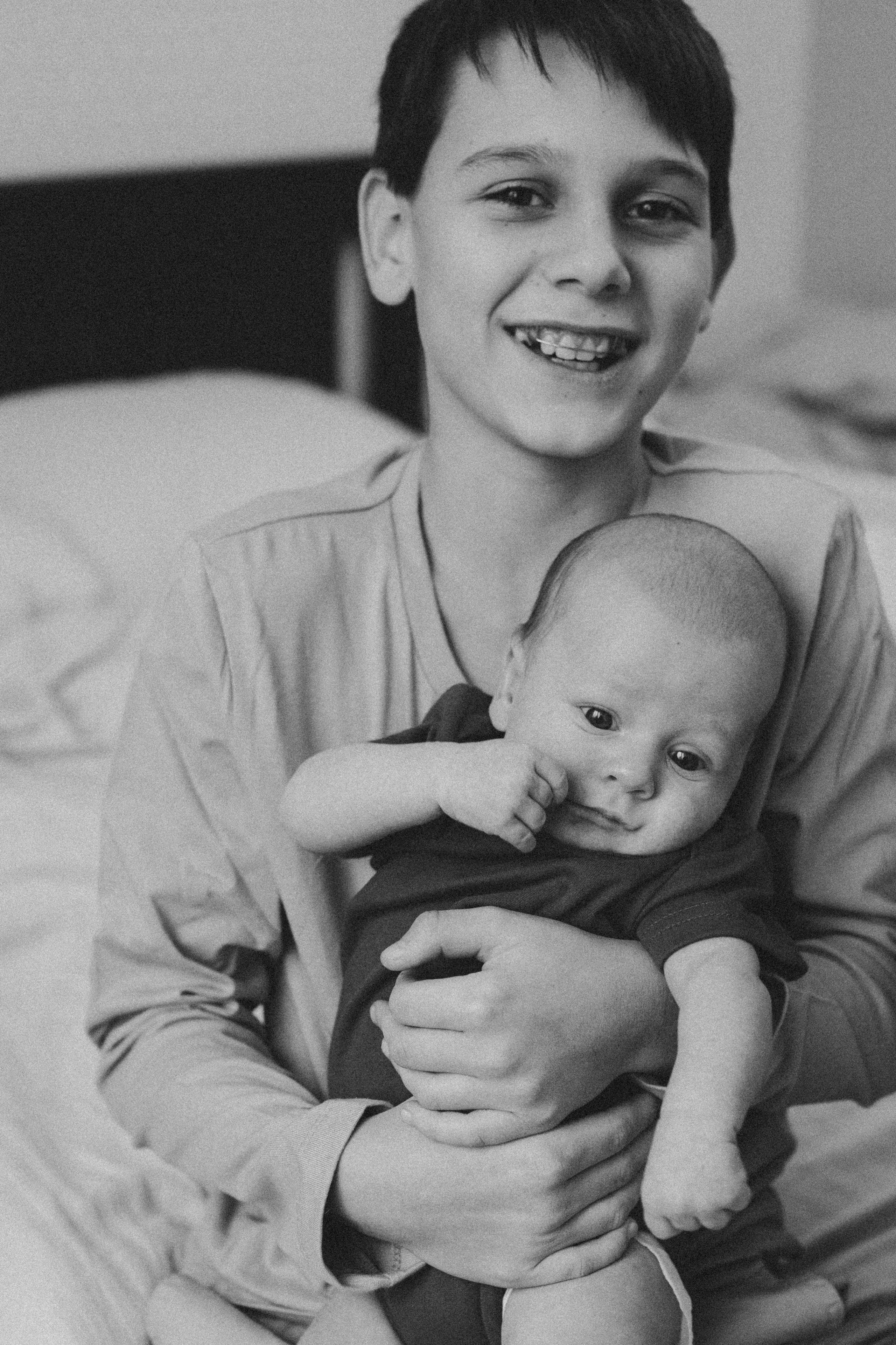 7. Семейный, детский, женский, свадебный фотограф в Ростове-на-Дону Васильчикова Юлия