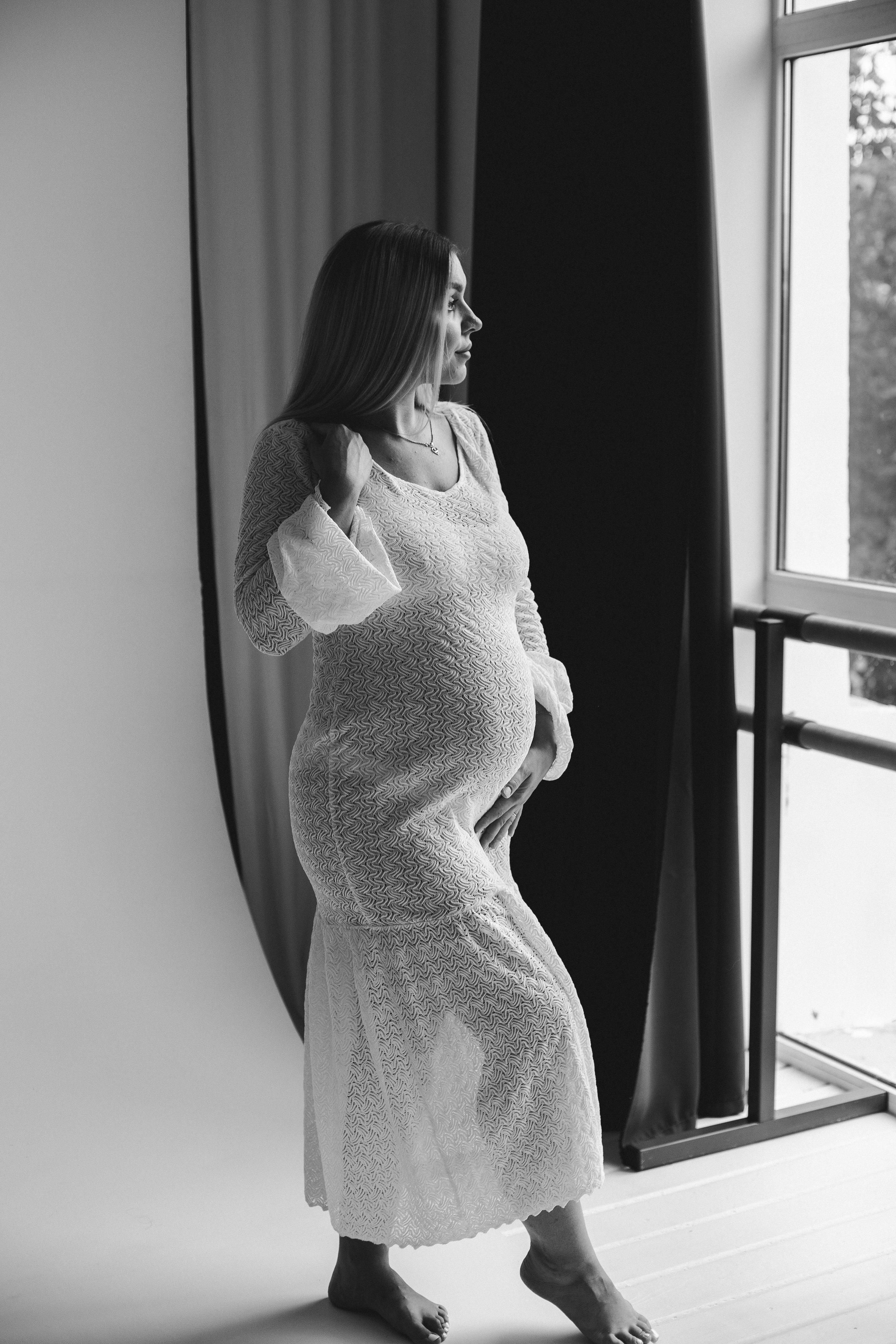 2. Семейный, детский, женский, свадебный фотограф в Ростове-на-Дону Васильчикова Юлия