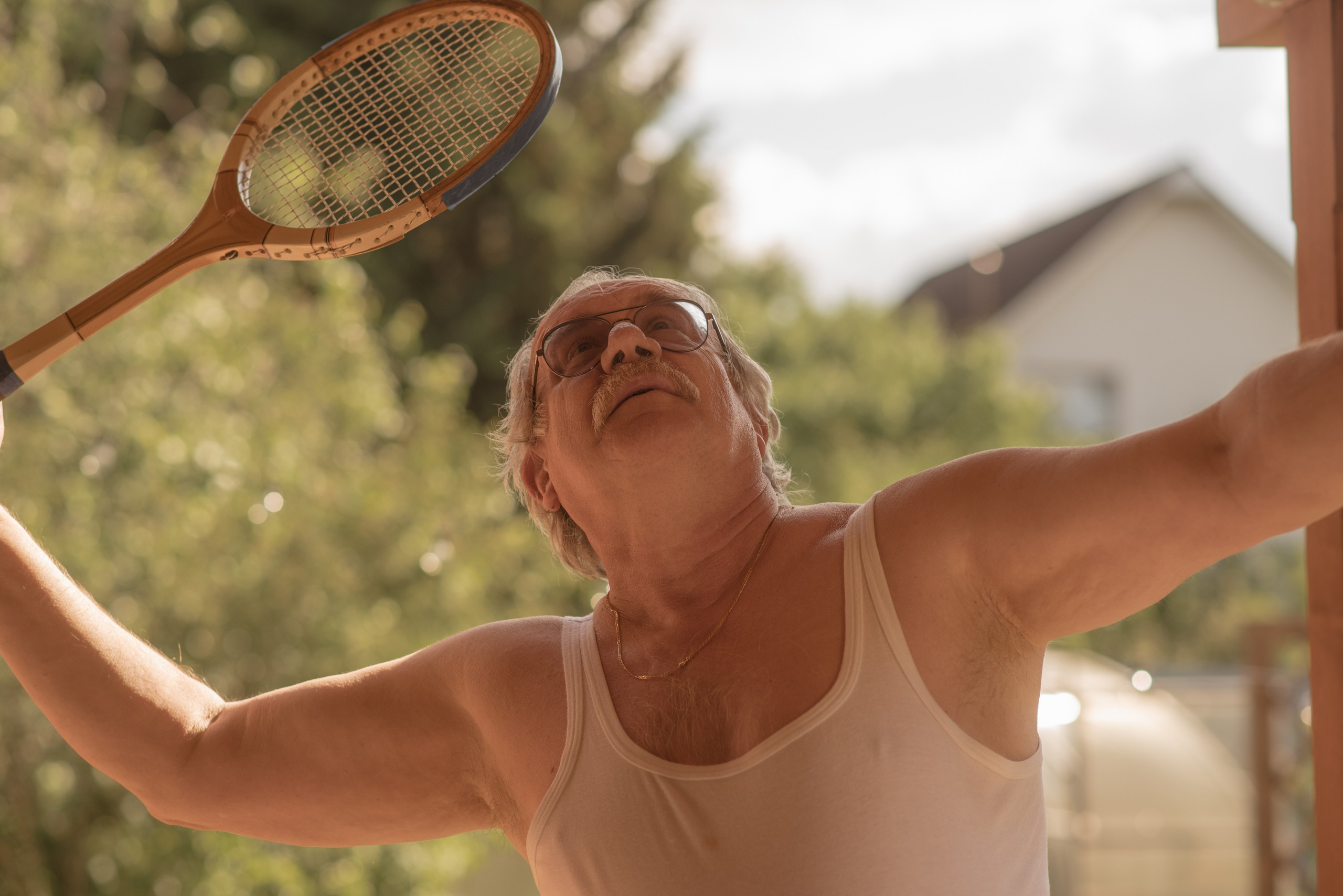 Однажды…. Детский и семейный фотограф/видеограф Галина Чеб