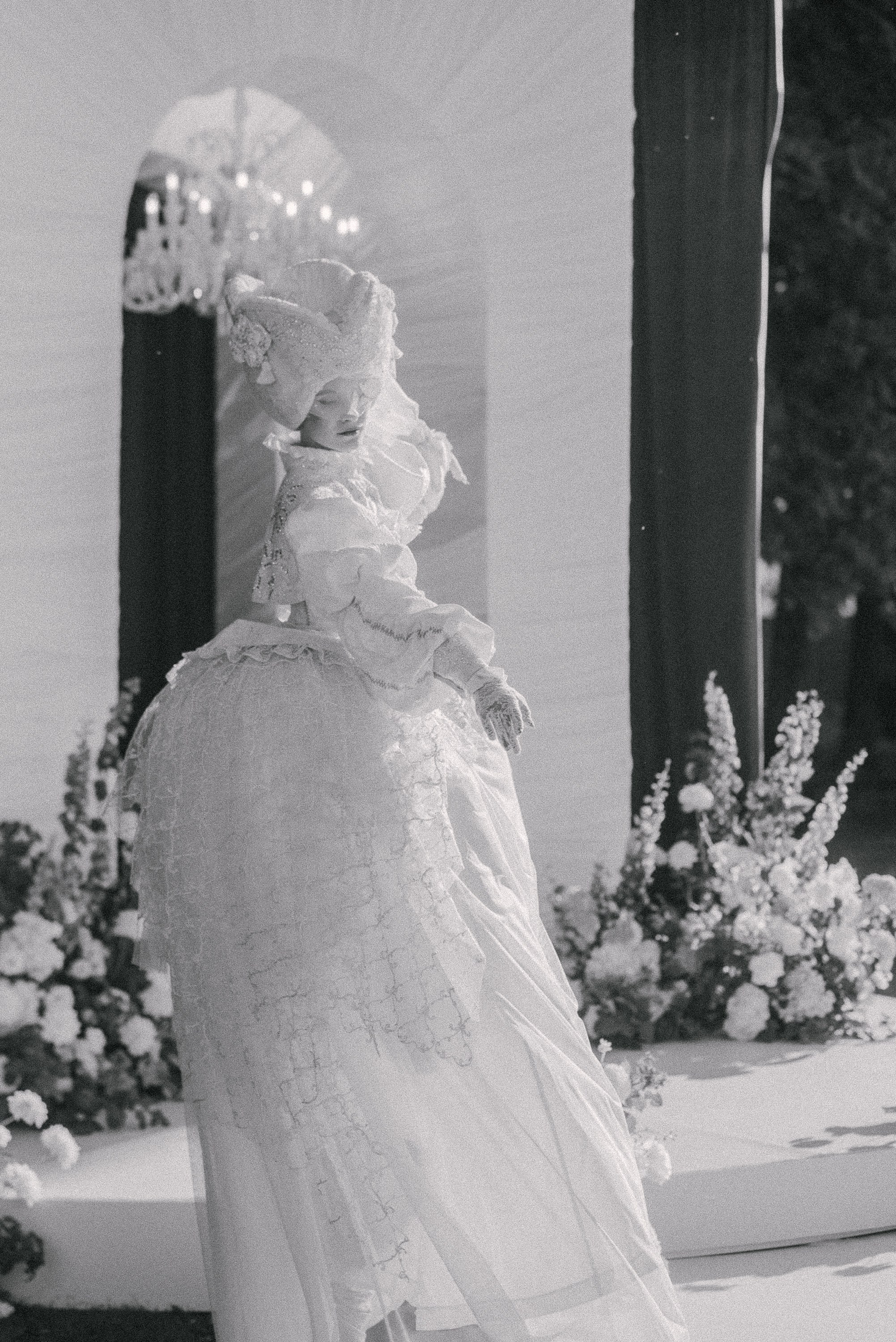 Батрадз и Софья. Курск.Анонс. Свадебный и семейный фотограф в Курске Николай Бусел