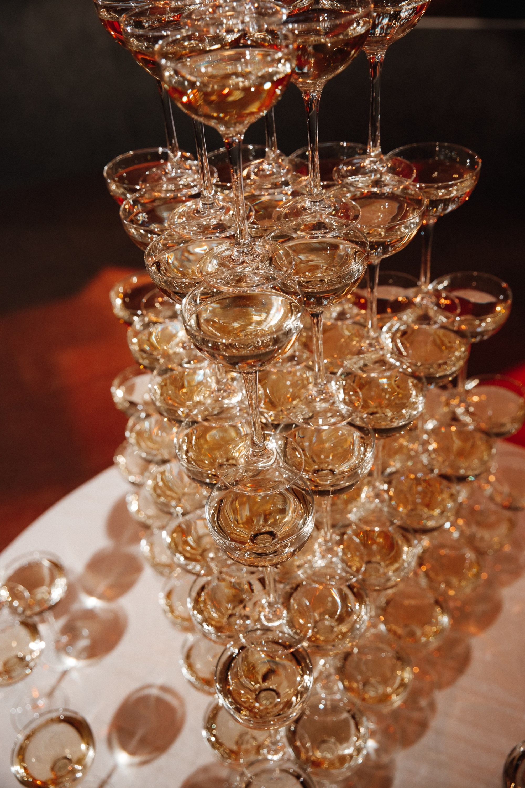 Выпускной. Свадебный фотограф Дмитрий Воробьев Ярославль