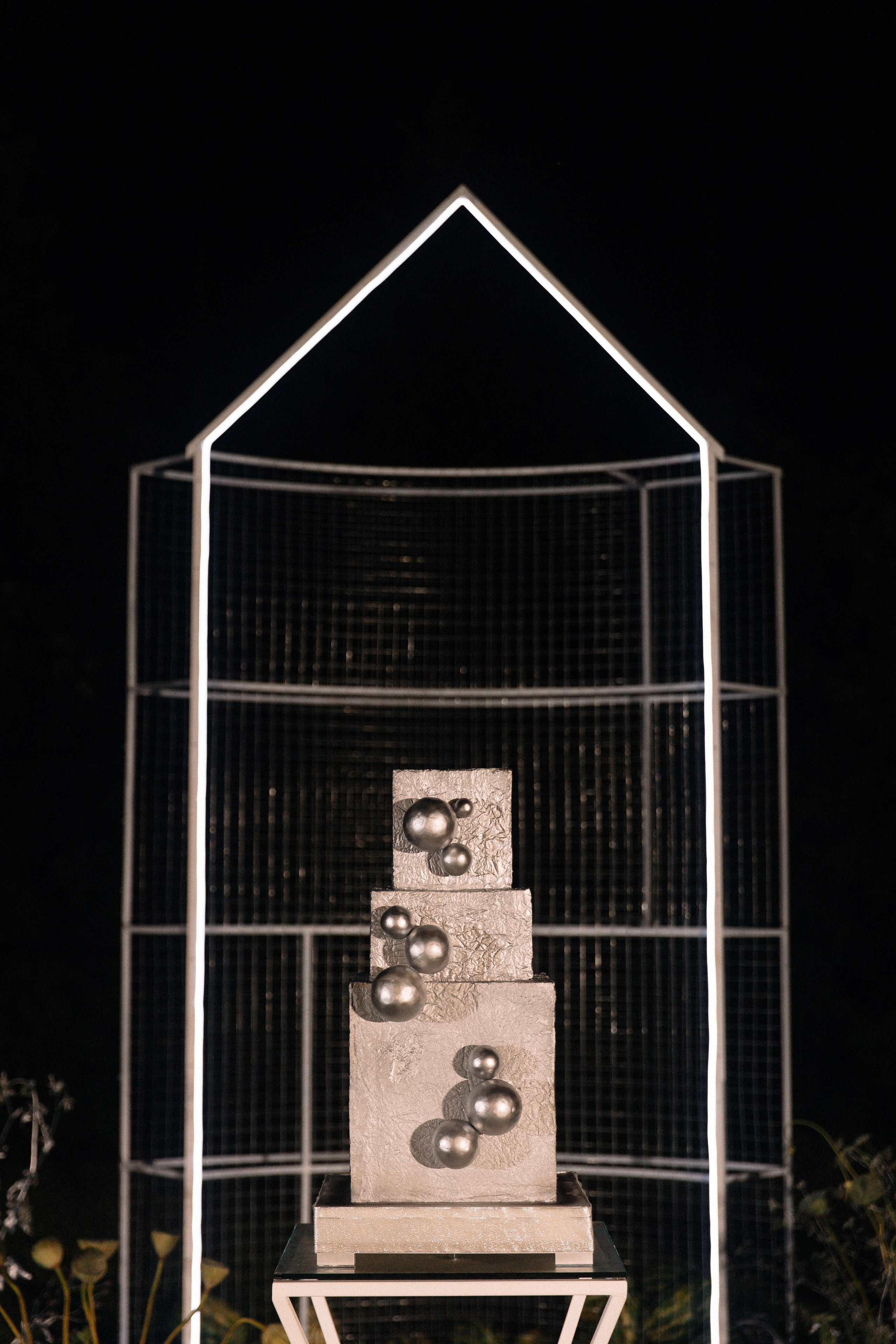 Дыня или арбуз?. Свадебный фотограф Алина Хабарова