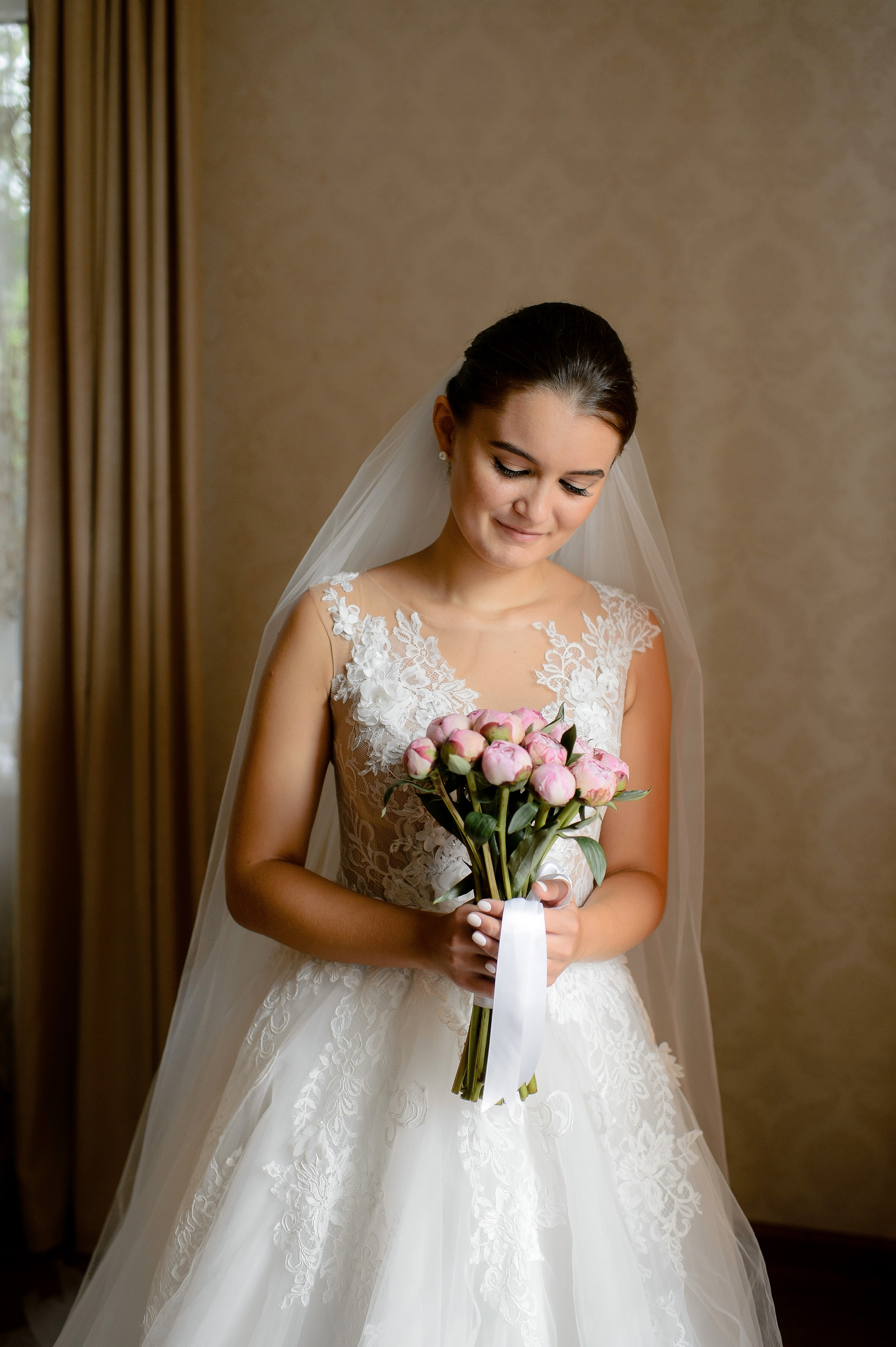 Renat&Venera. Wedding and Destination photographer Rustam Kalimullin