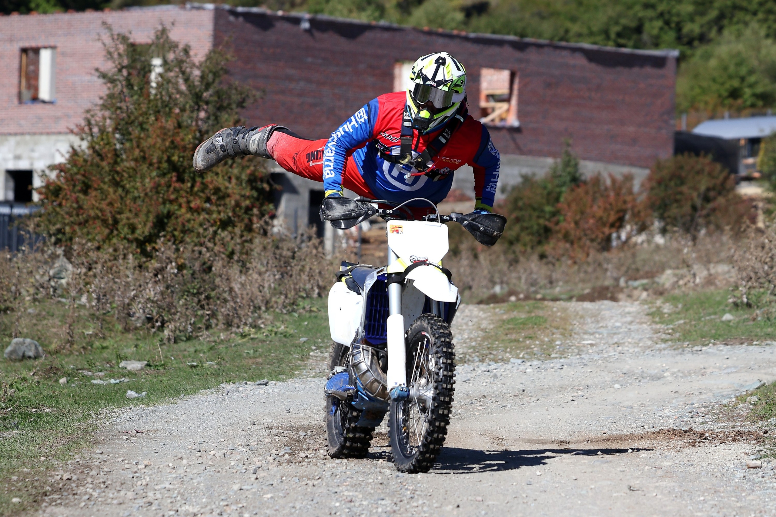 Наши туры. Архыз. Спортивный и репортажный фотограф Ермакова Светлана