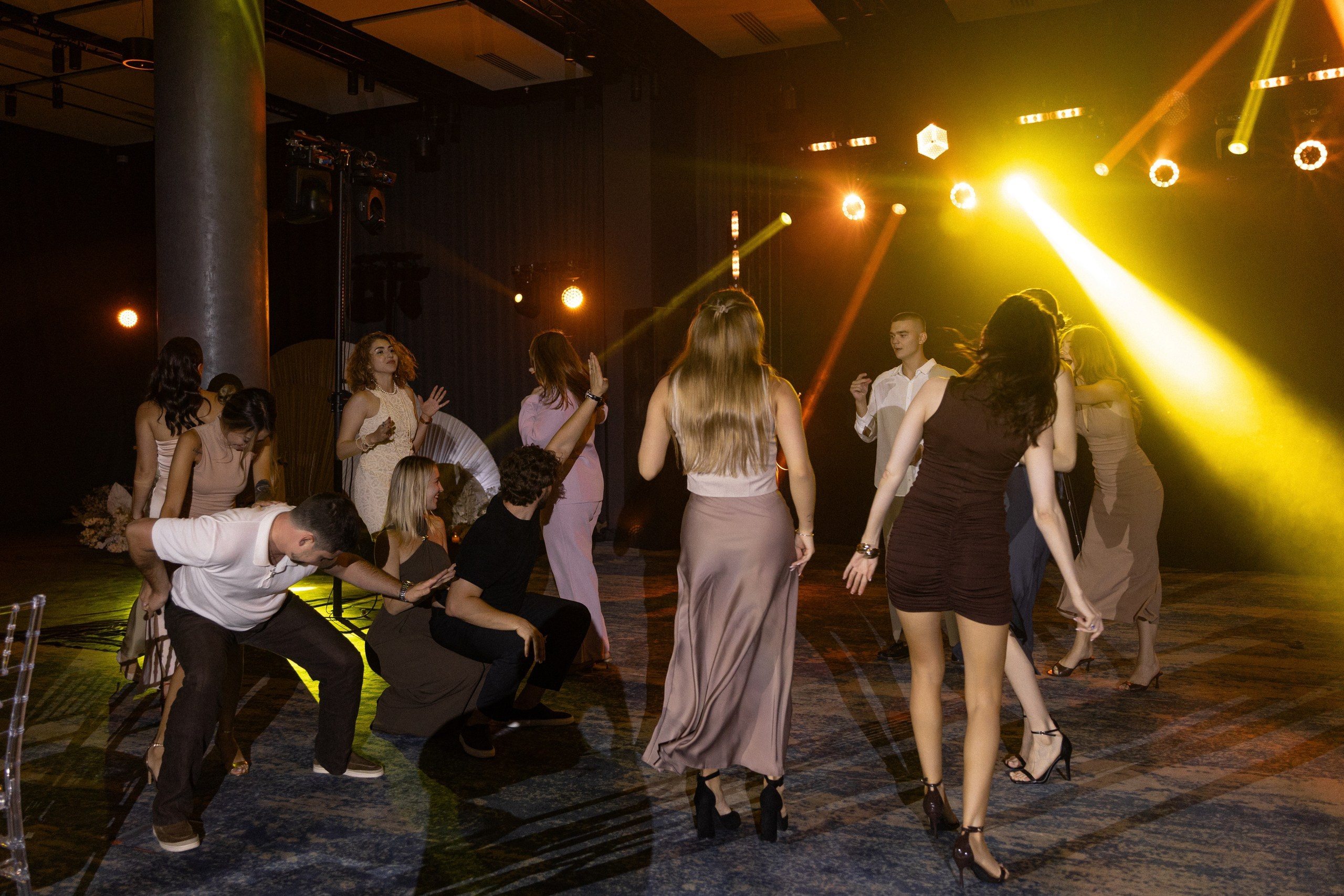 В/А. Вебер Юлия фотограф Ростов-на-Дону