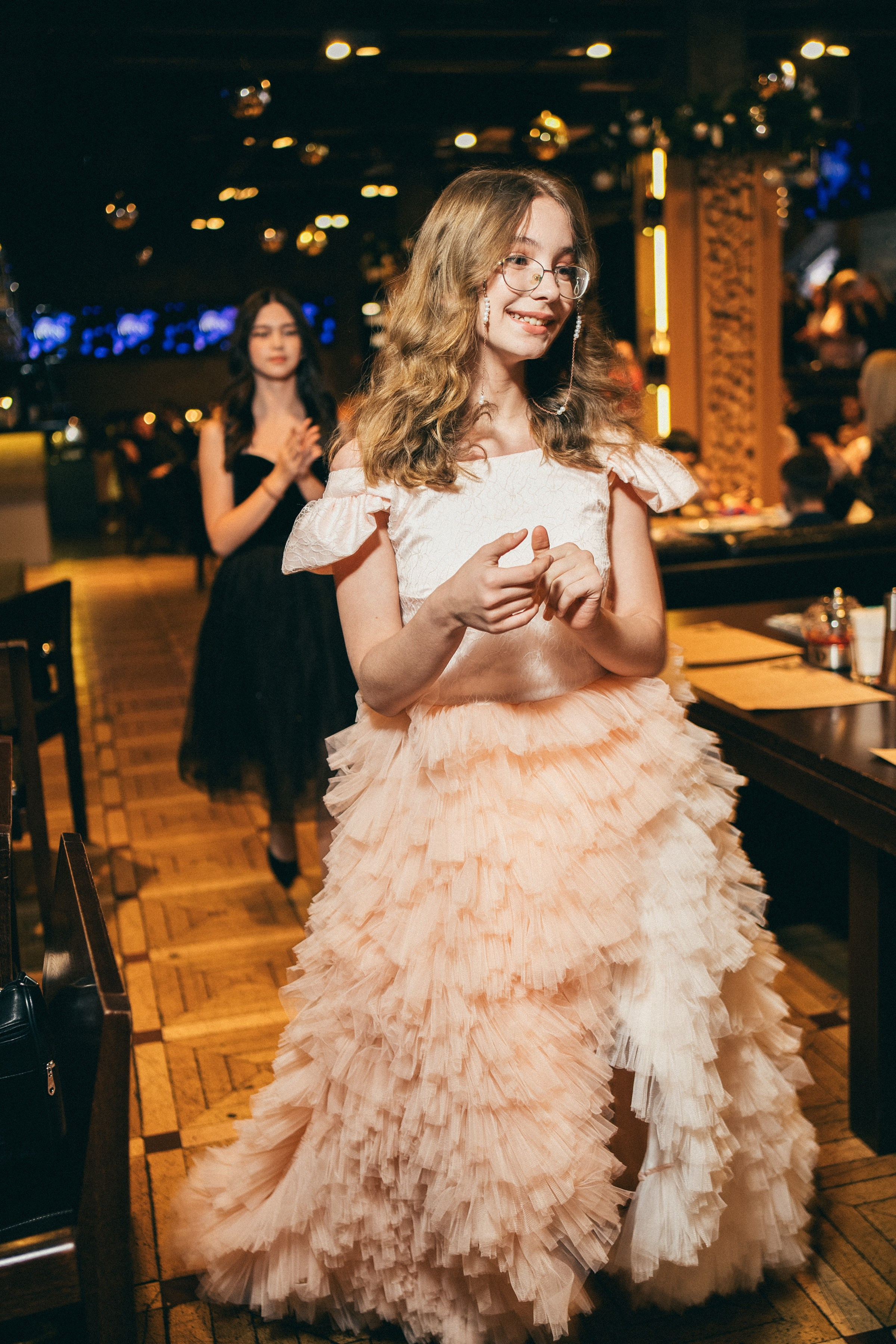 ICON Siberia. Фотограф на любое событие в Кемерово