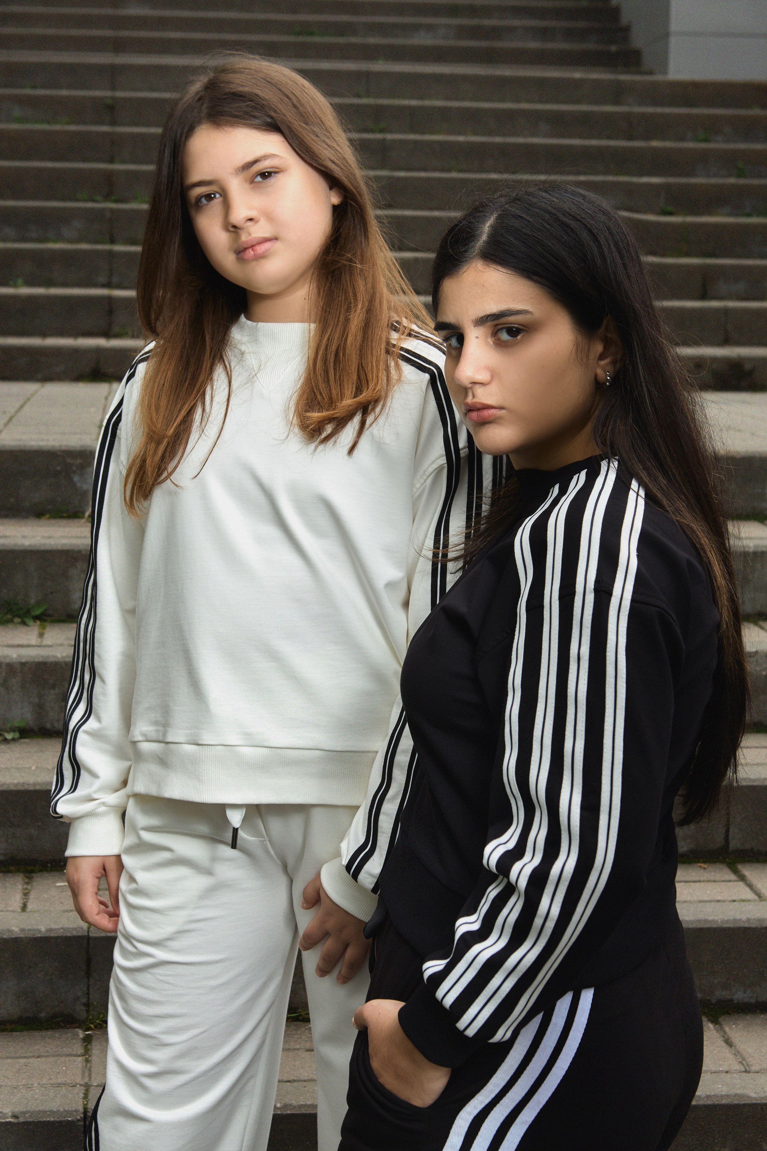 Съемка для магазина BEBAkids. Efimova Model Agency