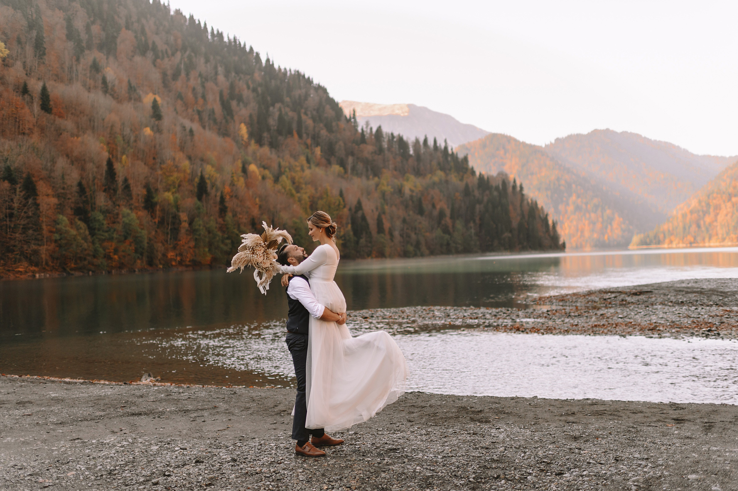 Татьяна | Иван. Константин Тищенко, фотограф в Санкт-Петербурге, Пскове, Москве