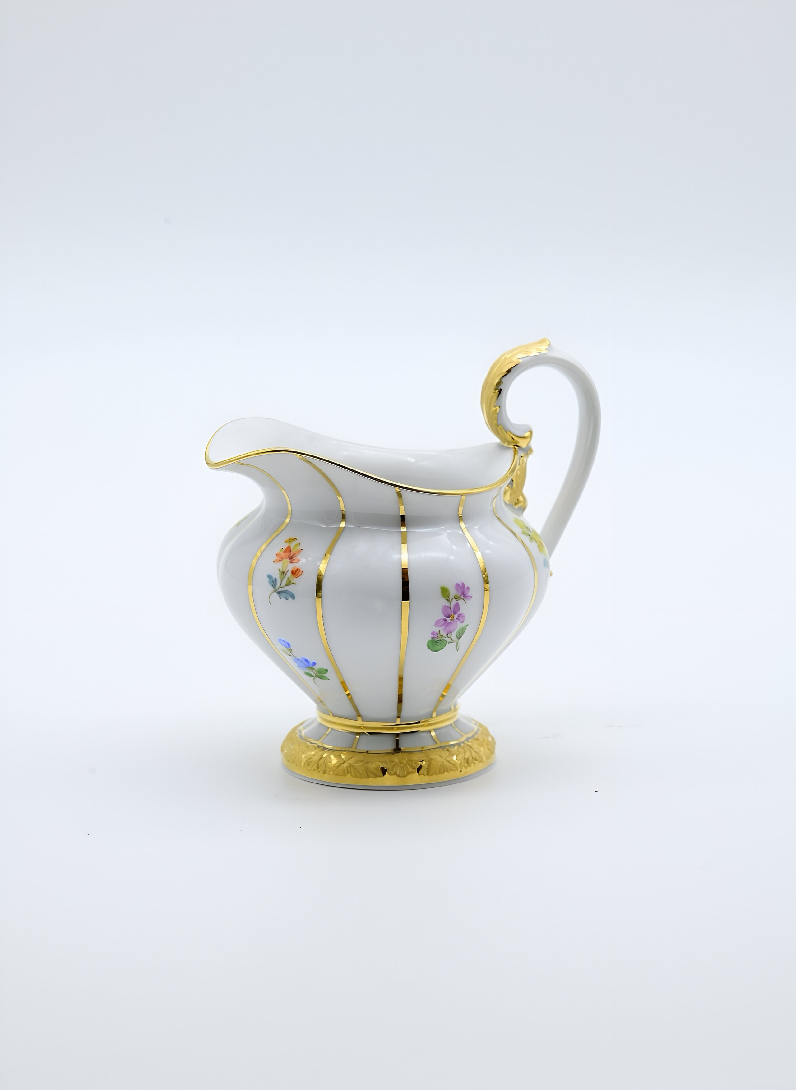 Фарфор. Фотограф Ваших событий 📸