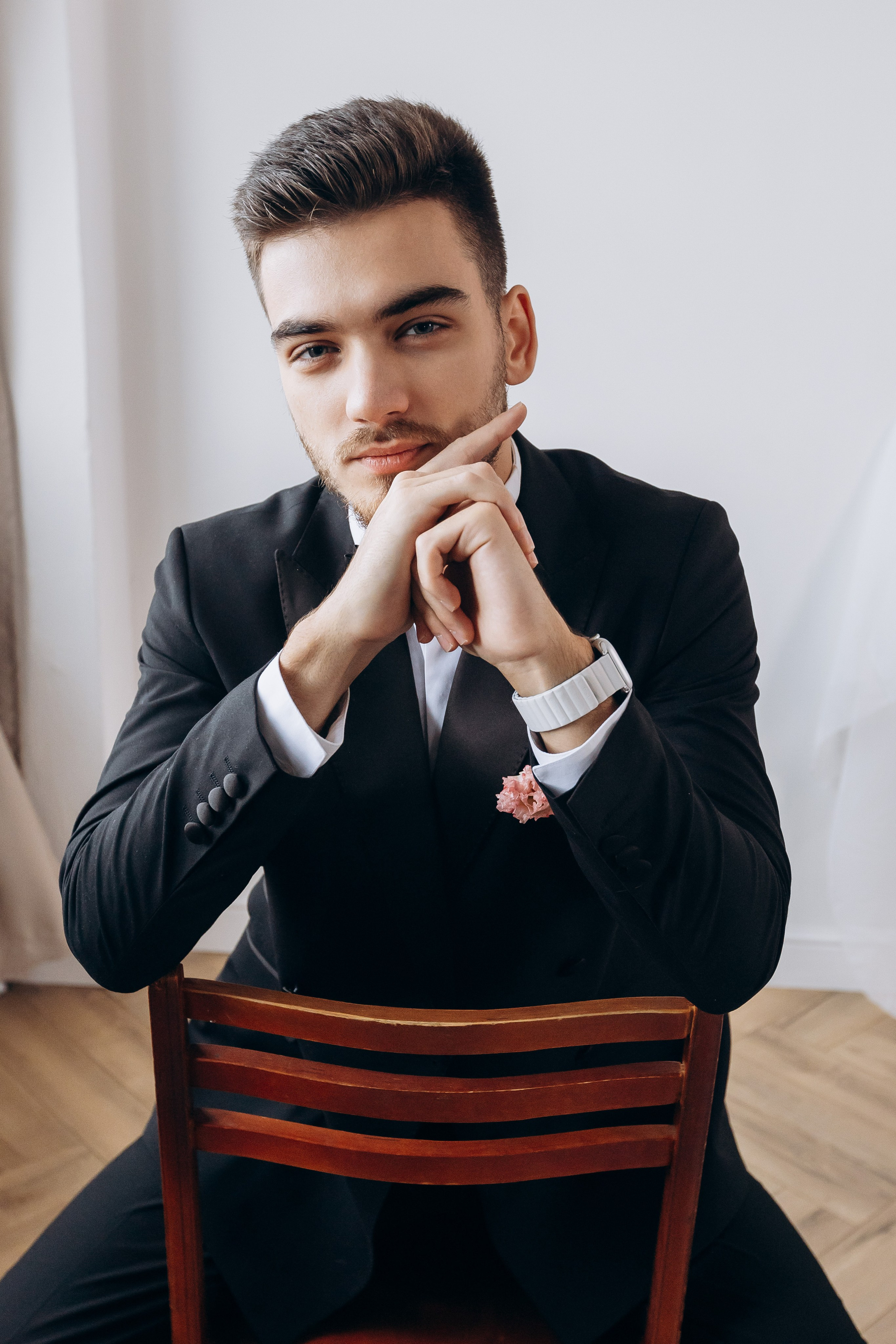 Fashion свадебная съемка. Свадебный фотограф Казань|Москва Ranas4you. Свадебный фотограф Казань|Москва Ranas4you