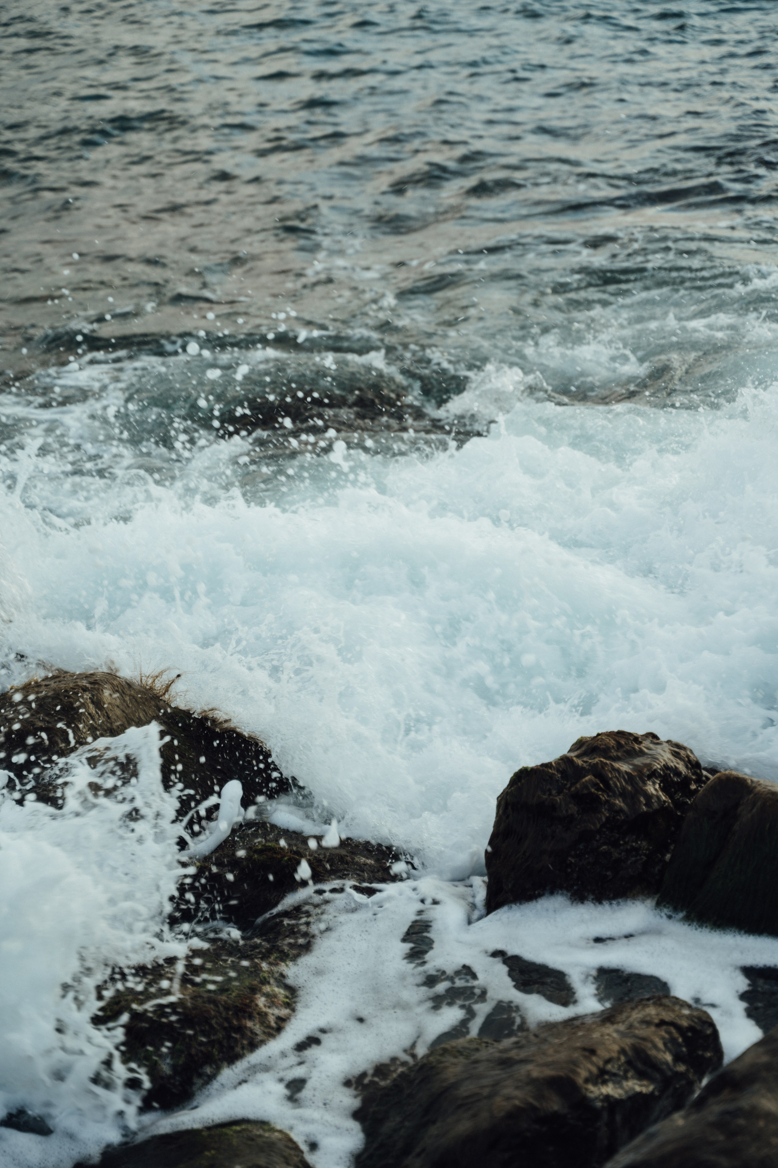 Арина. Мария Кобзева, фотограф в Ялте, Крым